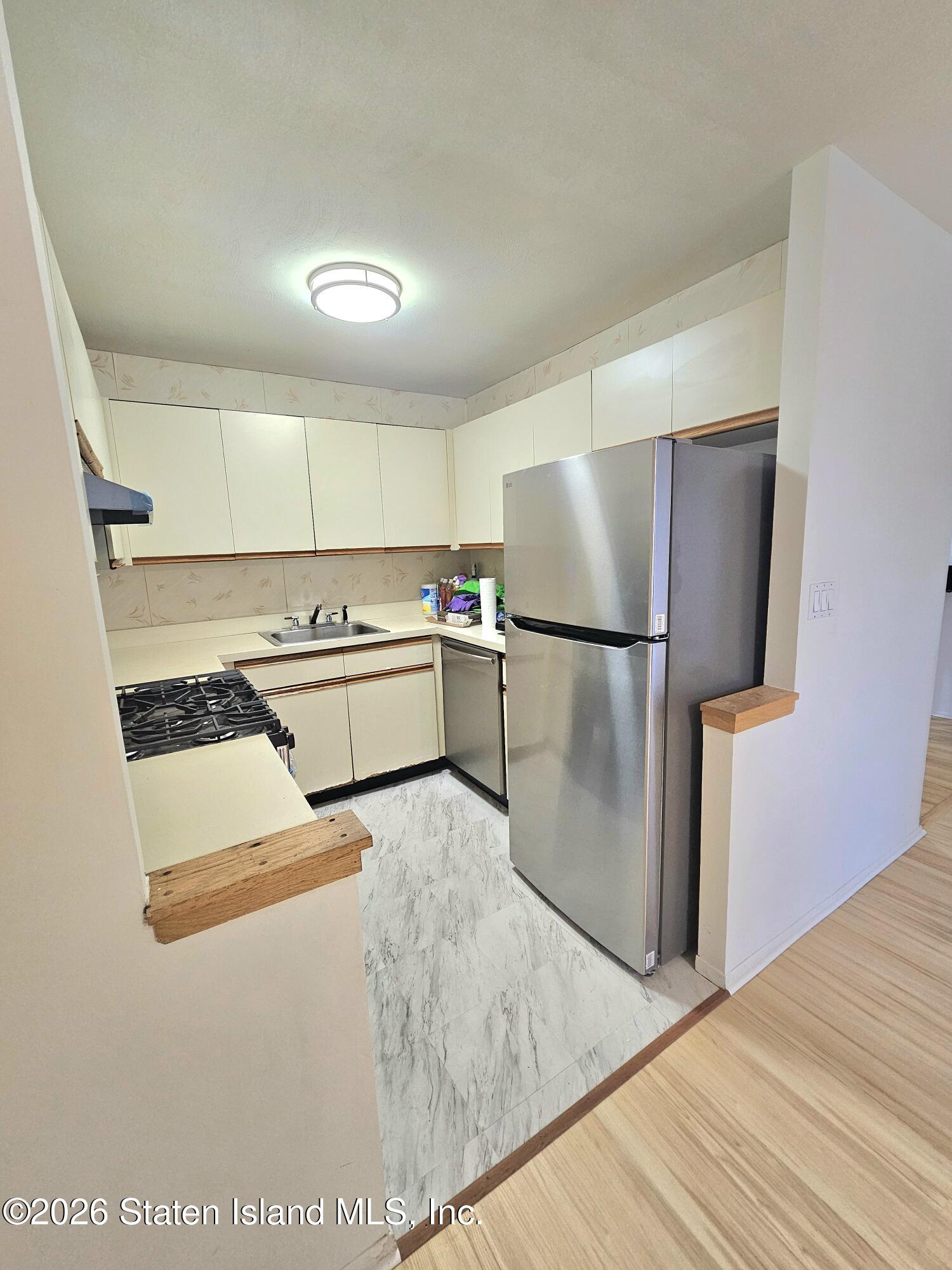 50 Belair Road 2e, Staten Island, NY, 10305 image 11