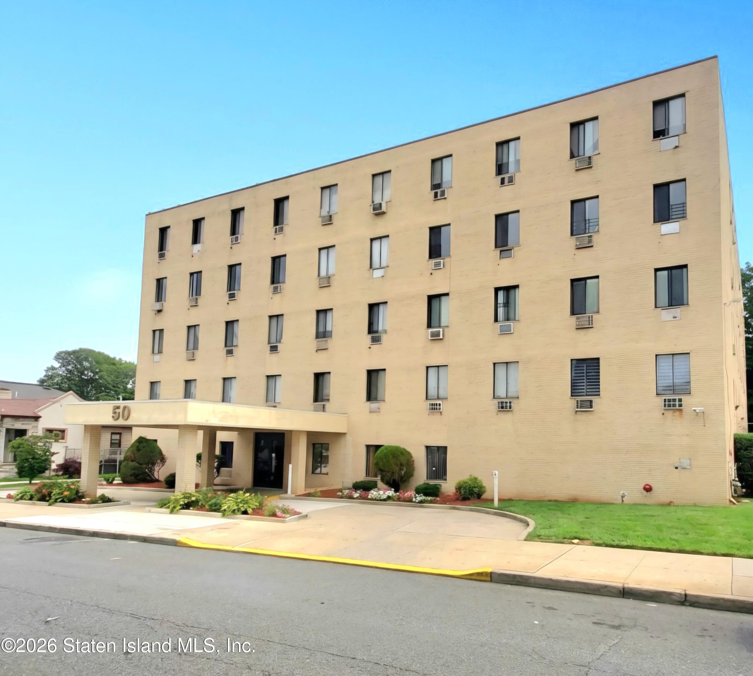50 Belair Road 2e Image 1
