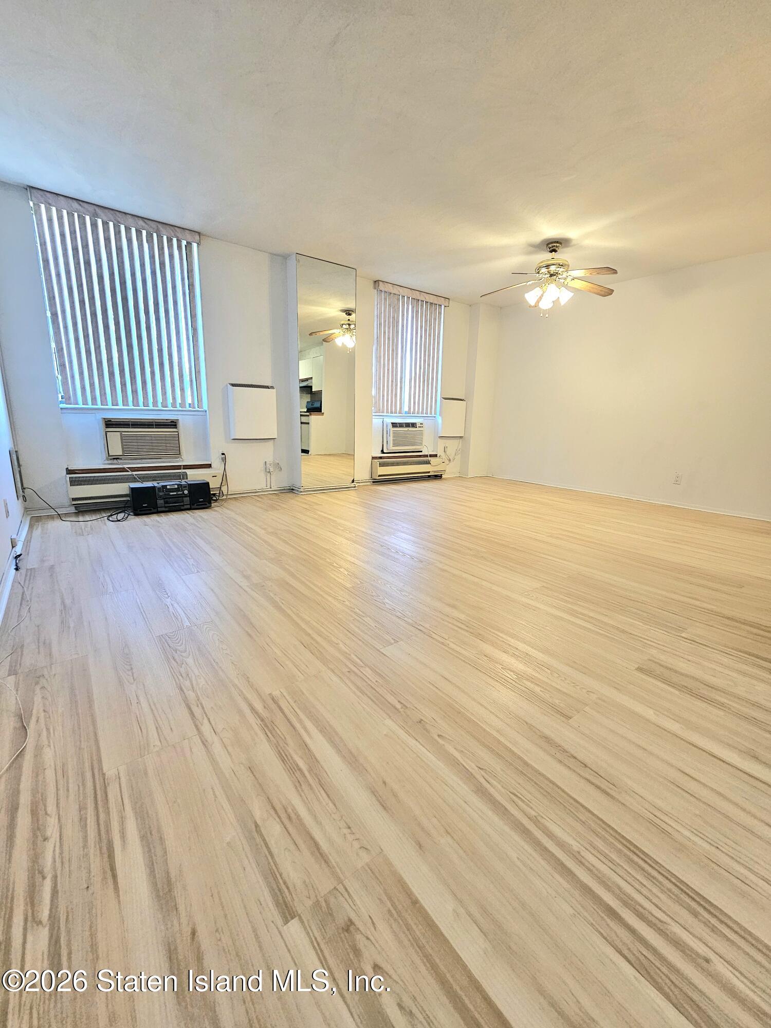 50 Belair Road 2e, Staten Island, NY, 10305 image 7