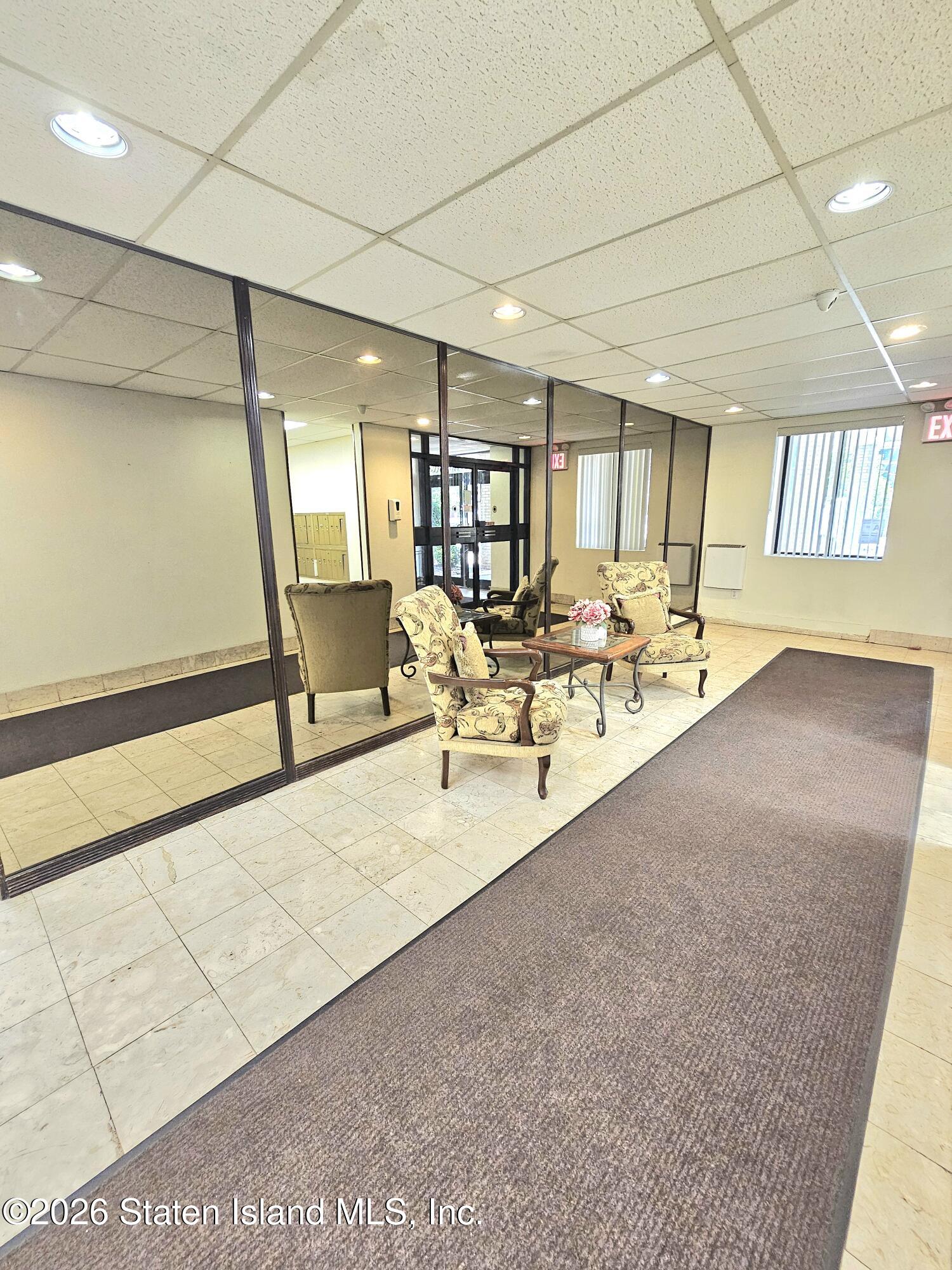 50 Belair Road 2e Image 4