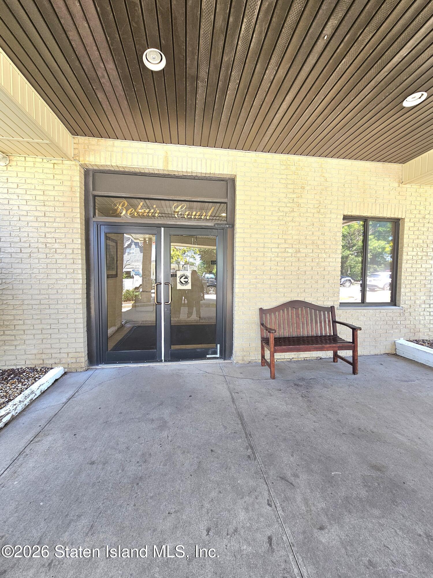 50 Belair Road 2e Image 3