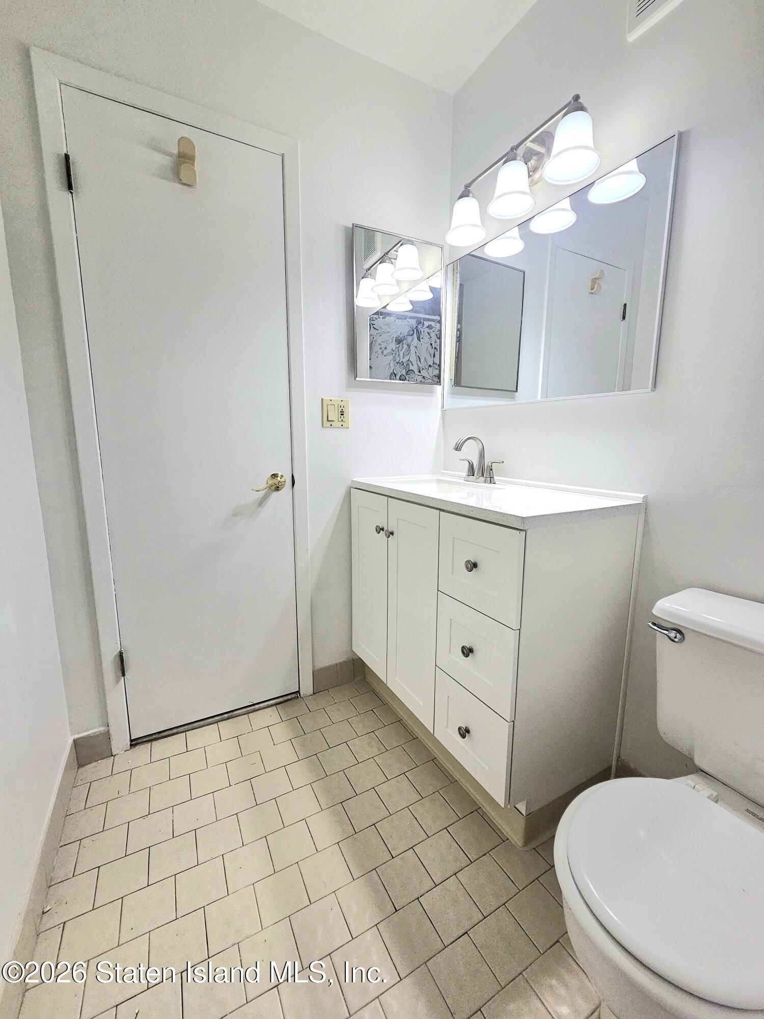 50 Belair Road 2e, Staten Island, NY, 10305 image 10