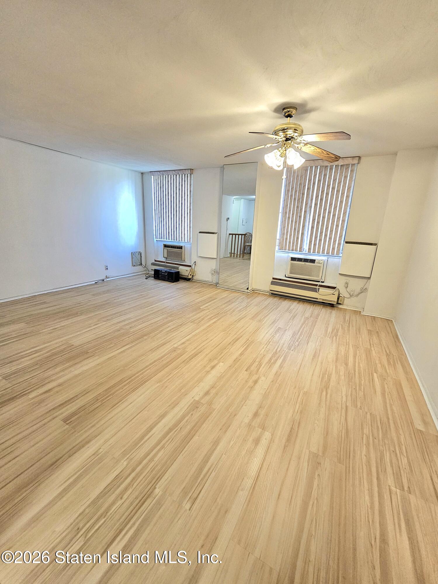 50 Belair Road 2e, Staten Island, NY, 10305 image 8
