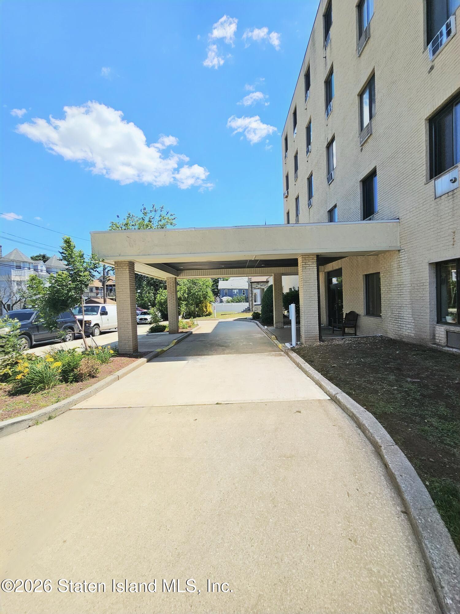 50 Belair Road 2e Image 2