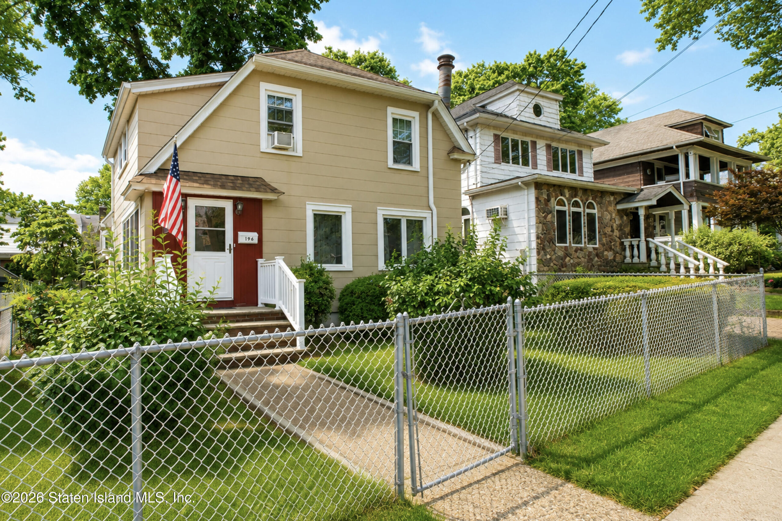 196 Prescott Avenue, Staten Island, NY, 10306 image 26