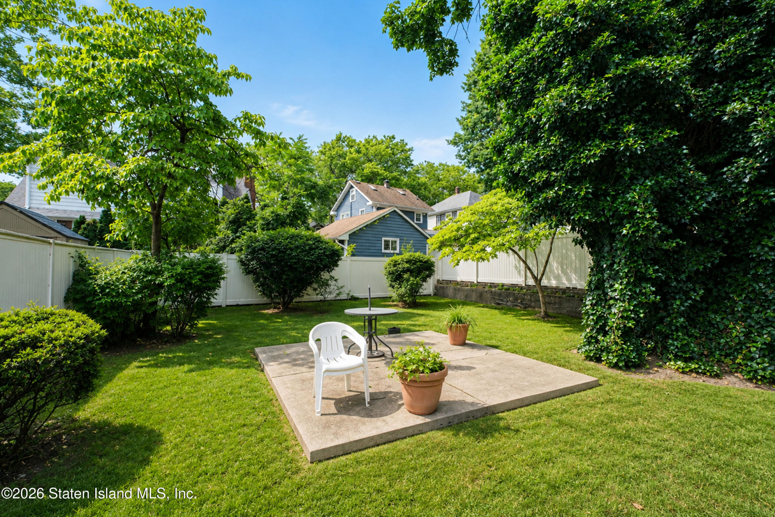 196 Prescott Avenue, Staten Island, NY, 10306 image 23