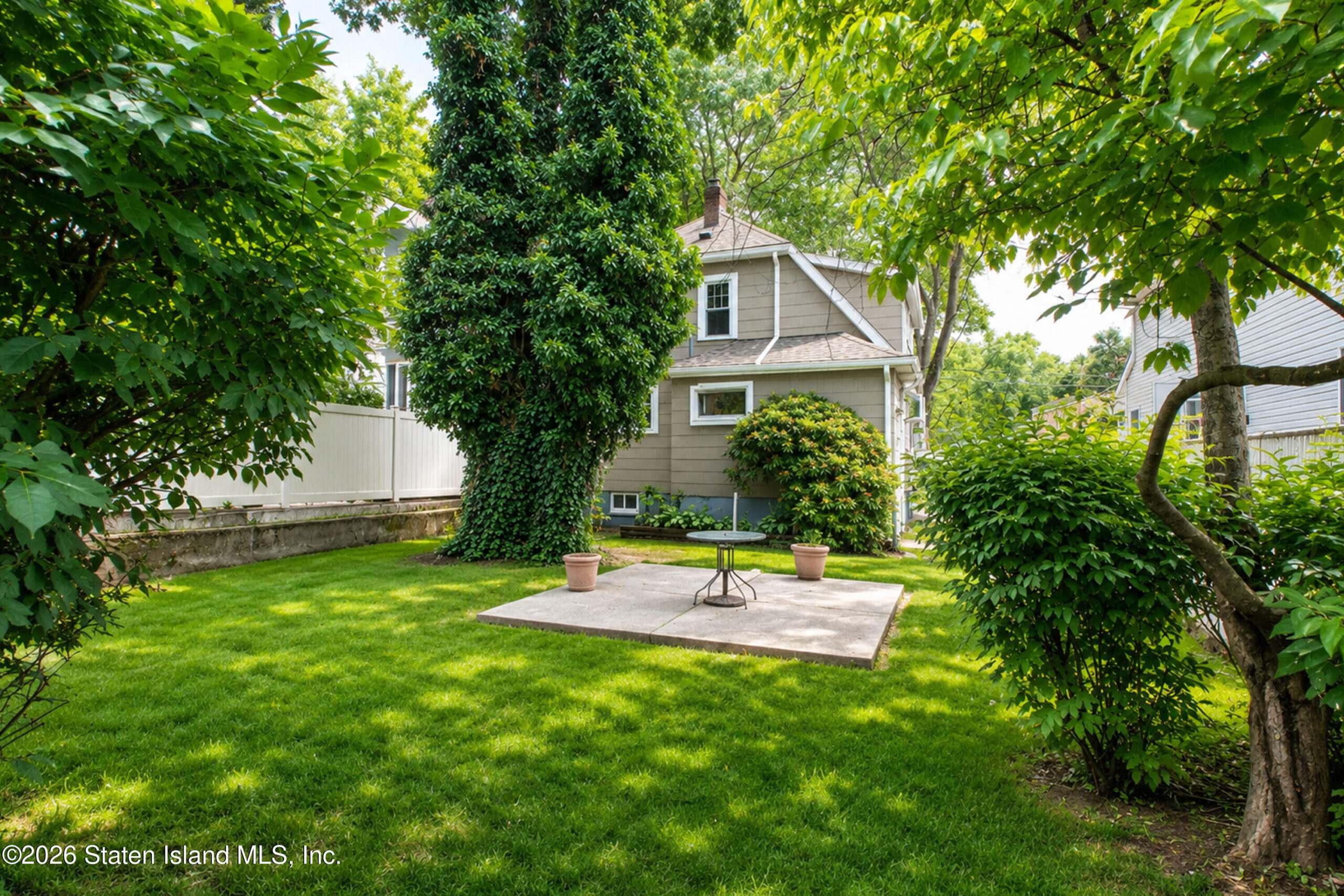 196 Prescott Avenue, Staten Island, NY, 10306 image 24