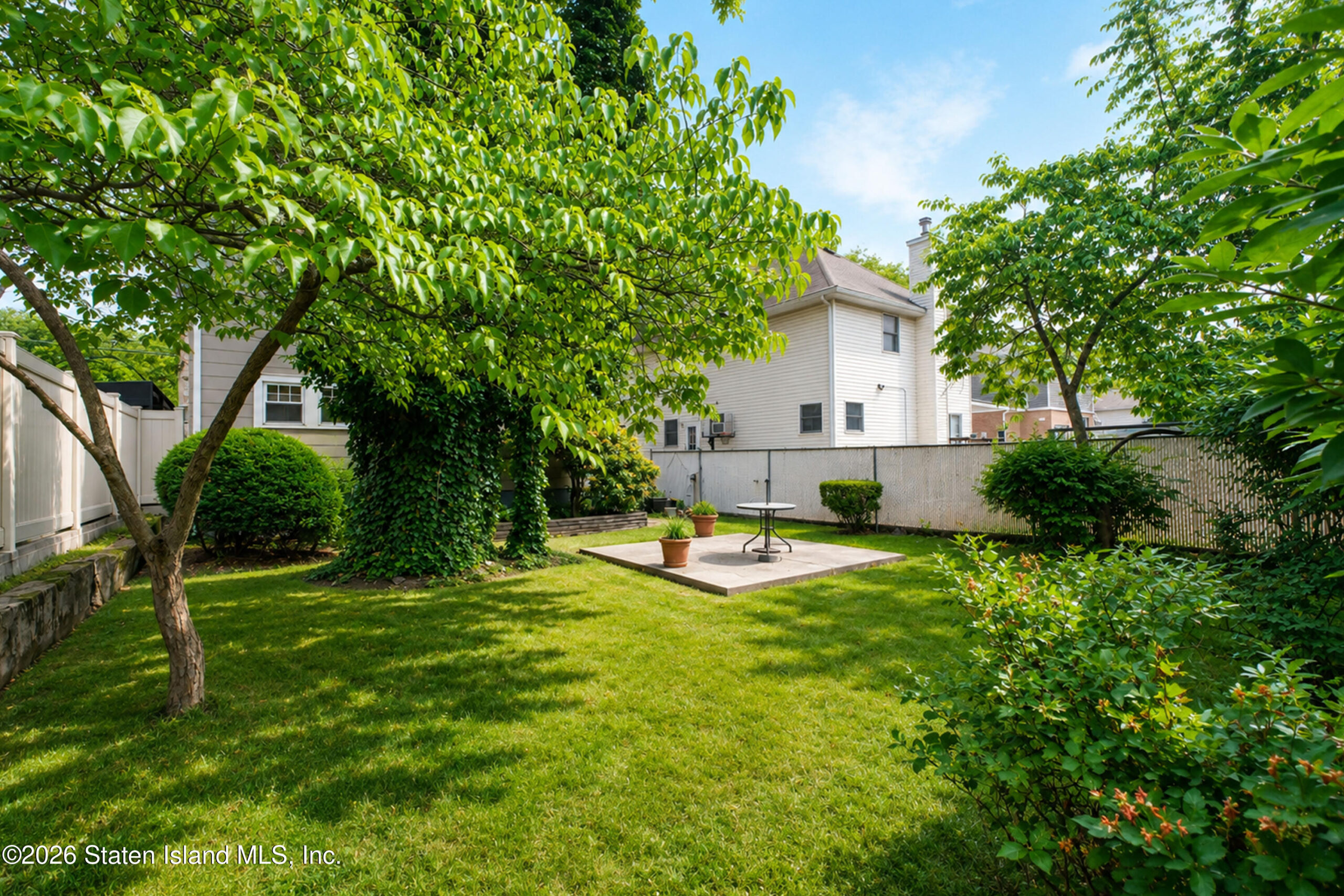 196 Prescott Avenue, Staten Island, NY, 10306 image 25