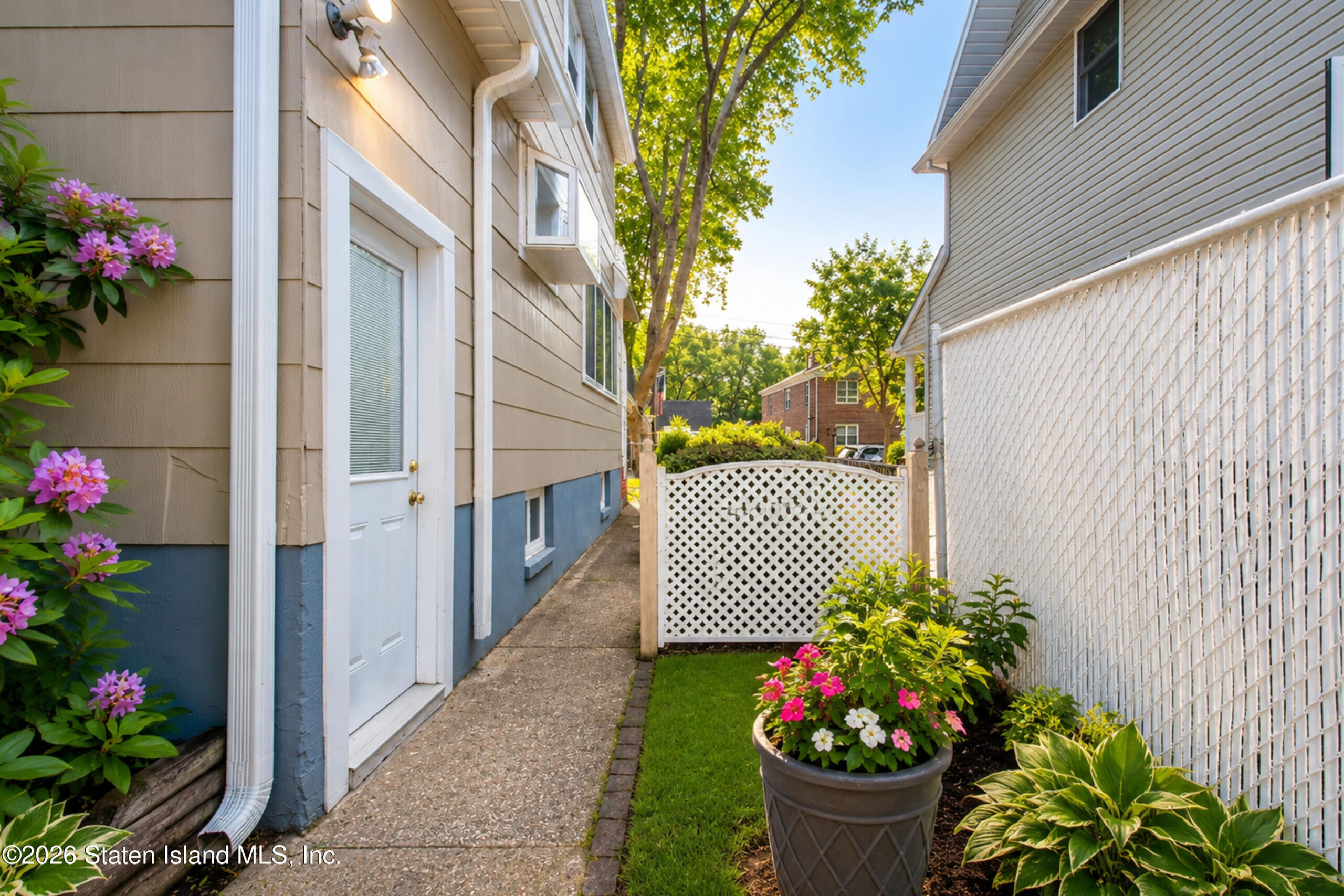 196 Prescott Avenue, Staten Island, NY, 10306 image 27