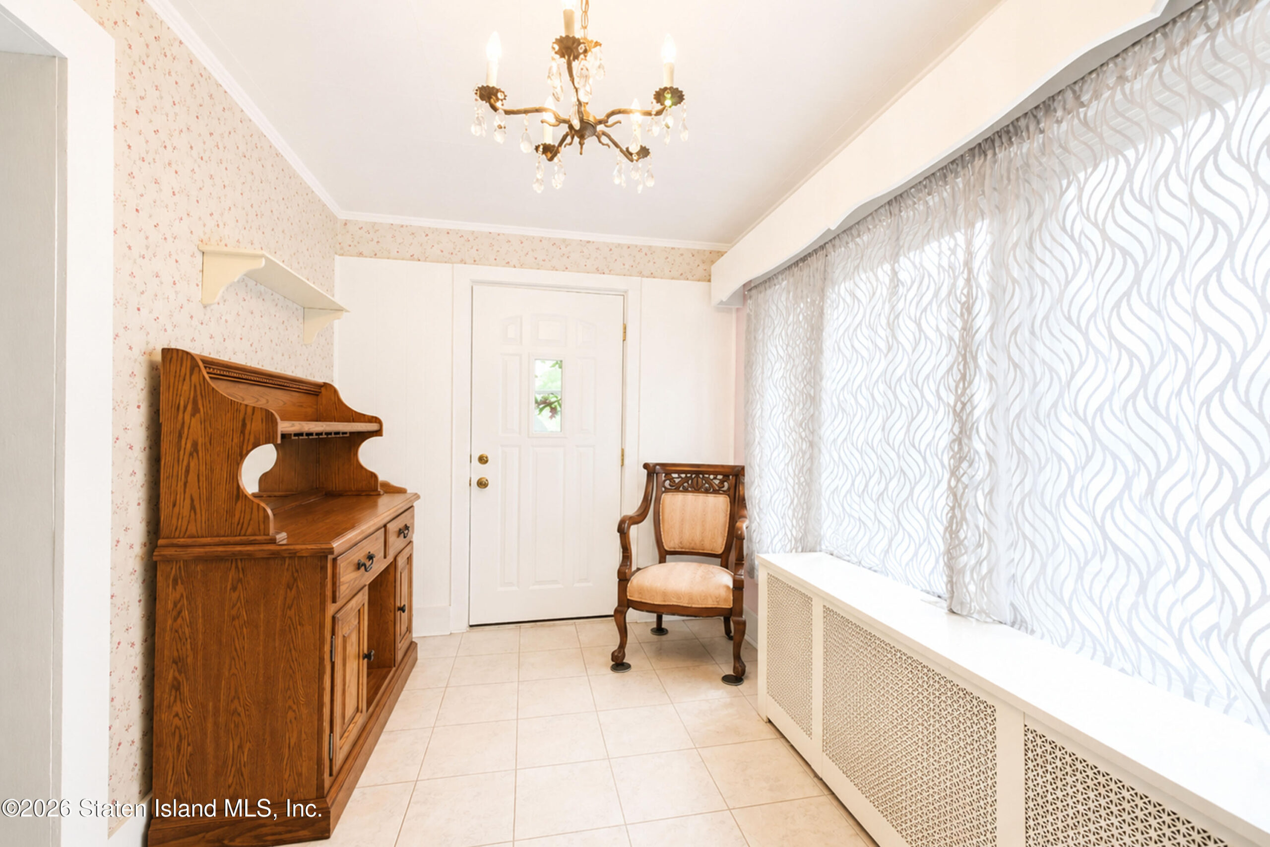 196 Prescott Avenue Image 2