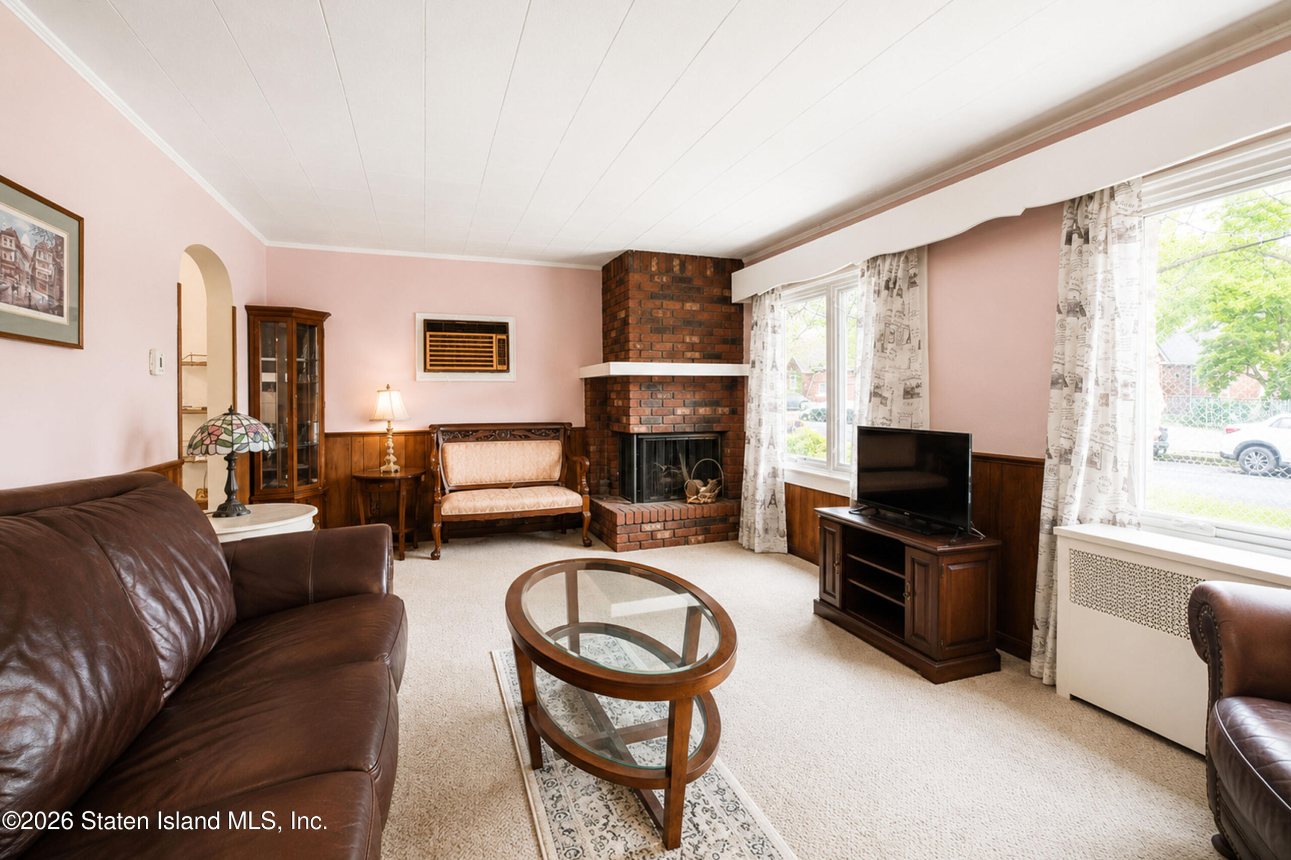 196 Prescott Avenue Image 3