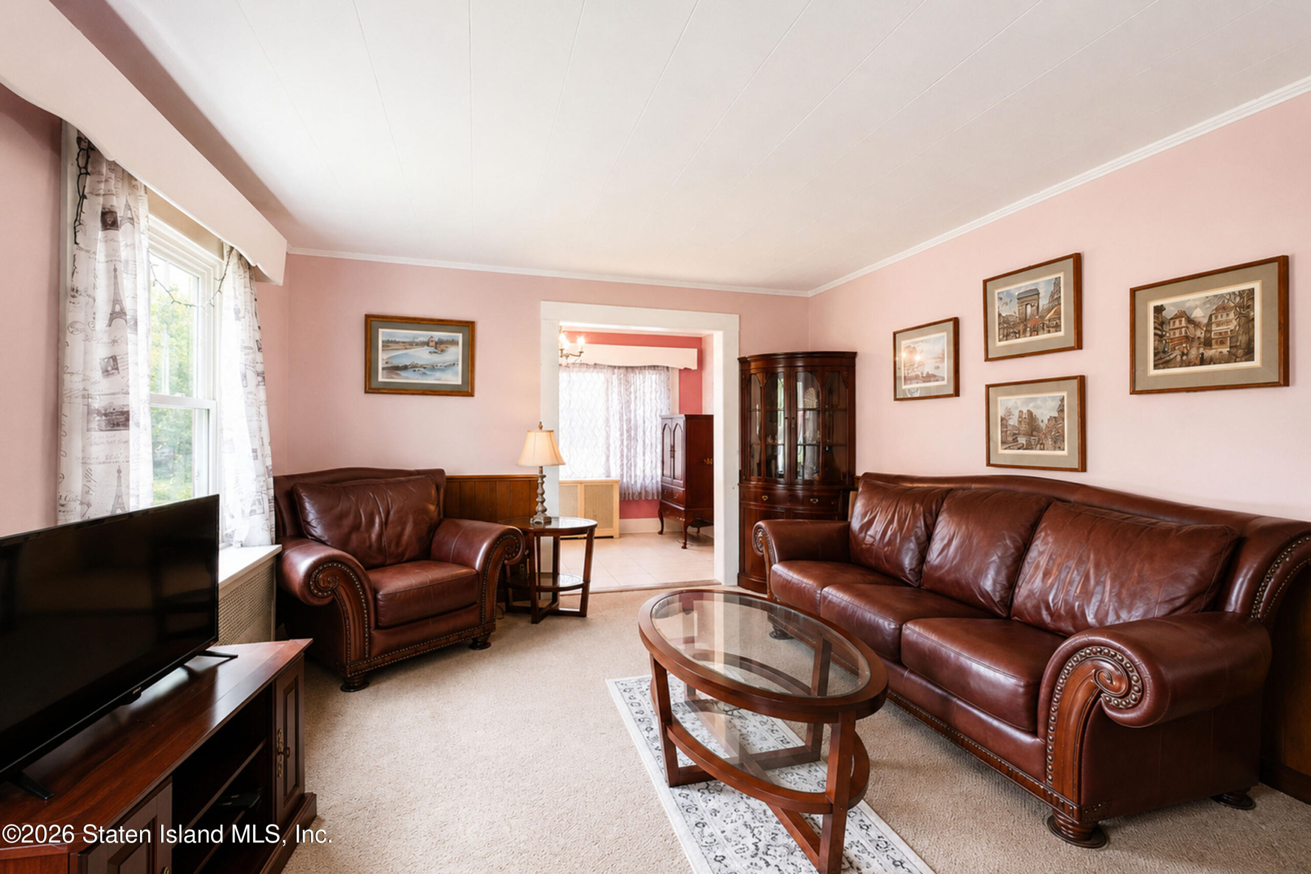 196 Prescott Avenue Image 4