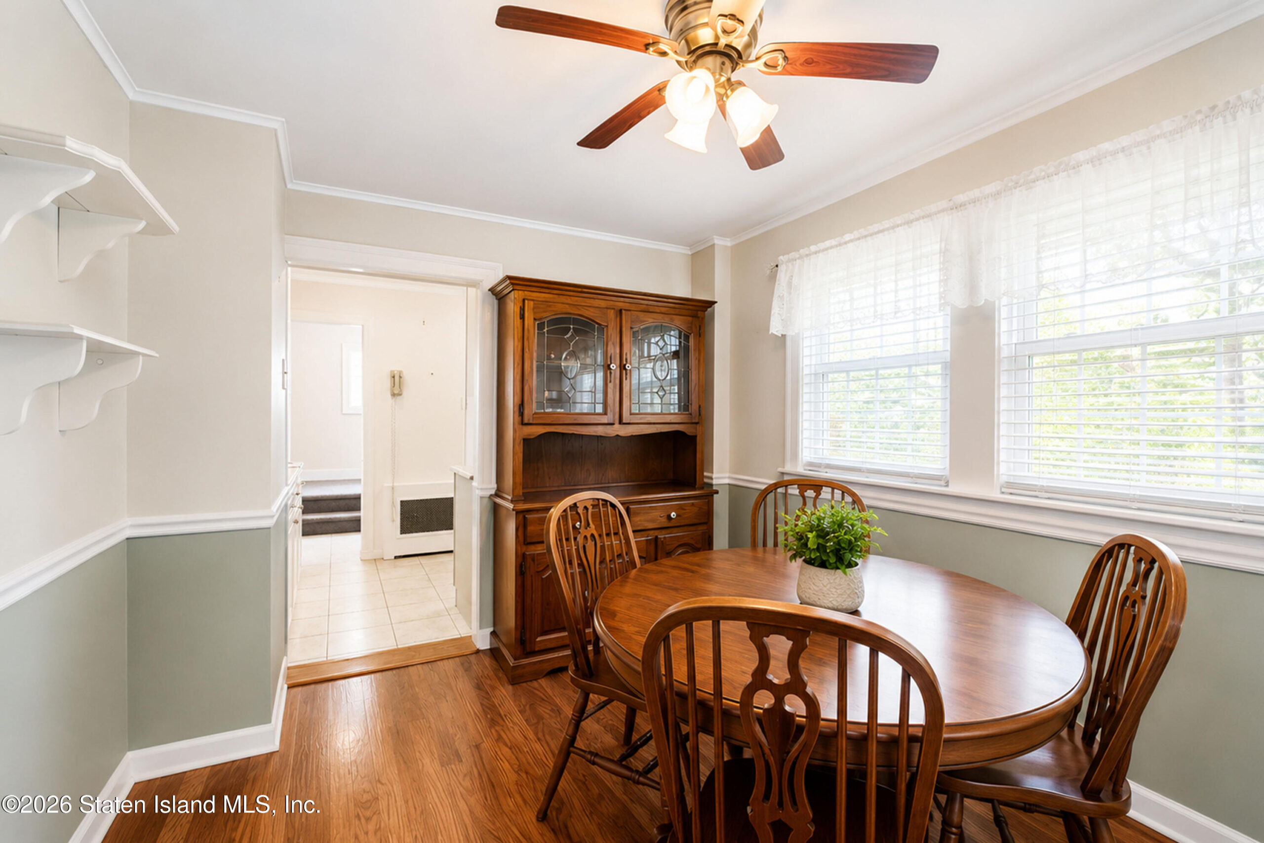 196 Prescott Avenue Image 5