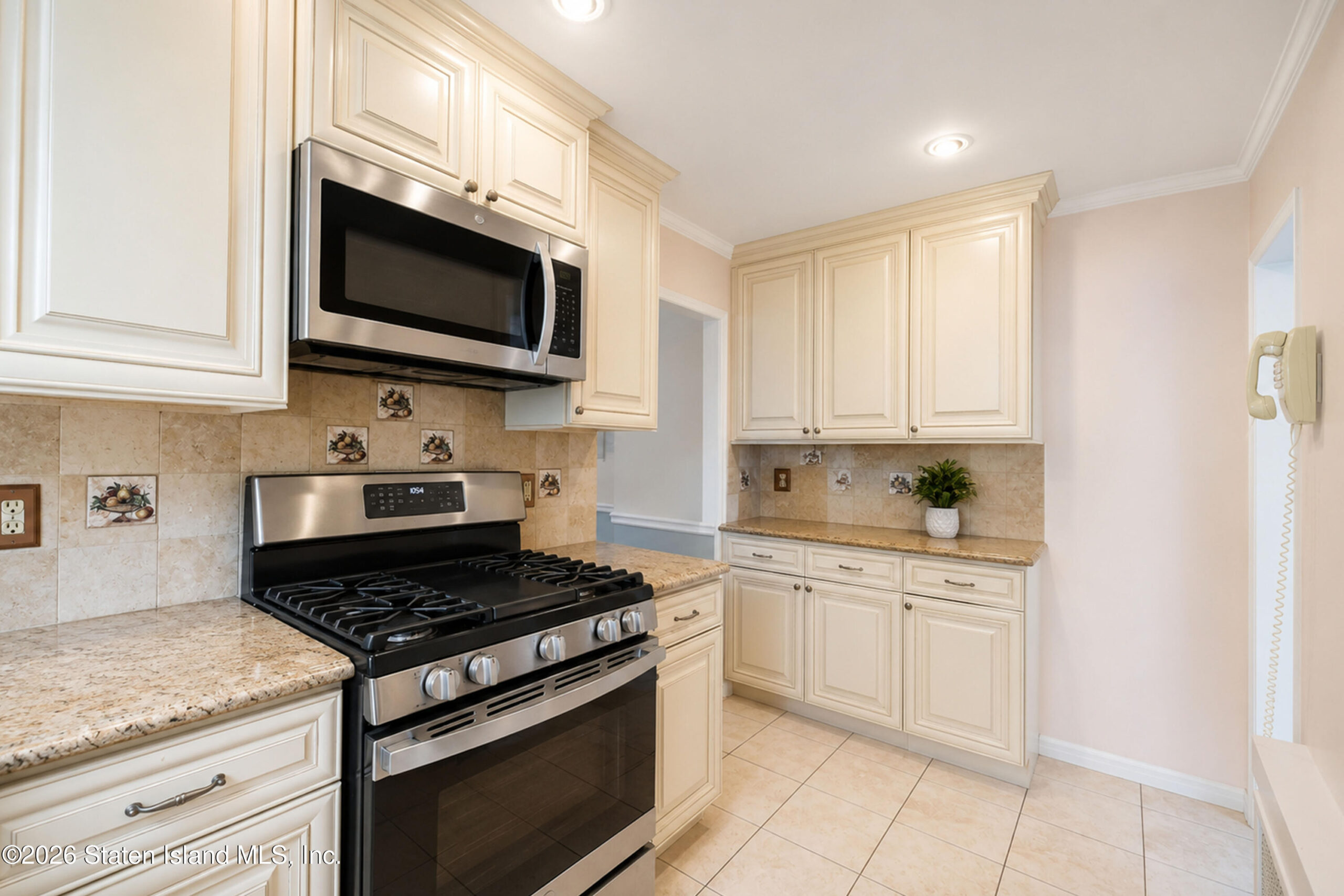 196 Prescott Avenue, Staten Island, NY, 10306 image 7