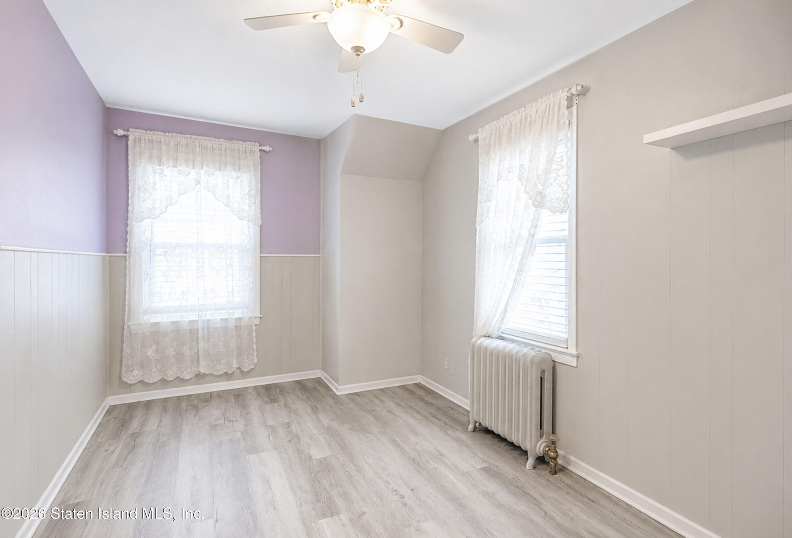 196 Prescott Avenue, Staten Island, NY, 10306 image 9