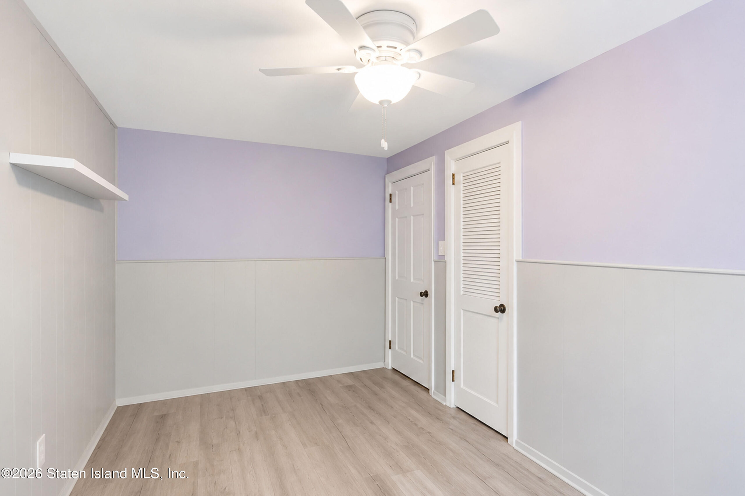196 Prescott Avenue, Staten Island, NY, 10306 image 10