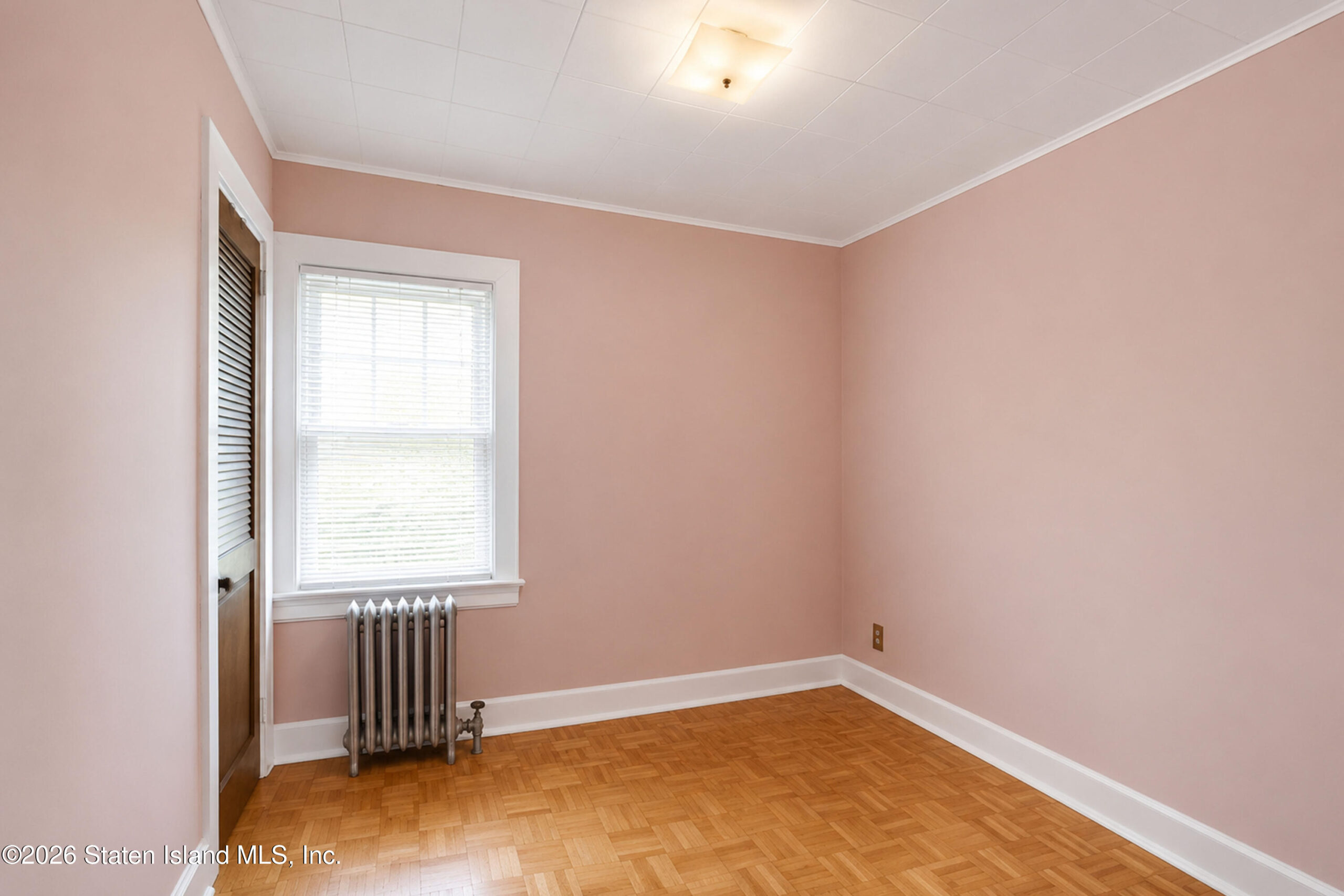 196 Prescott Avenue, Staten Island, NY, 10306 image 12