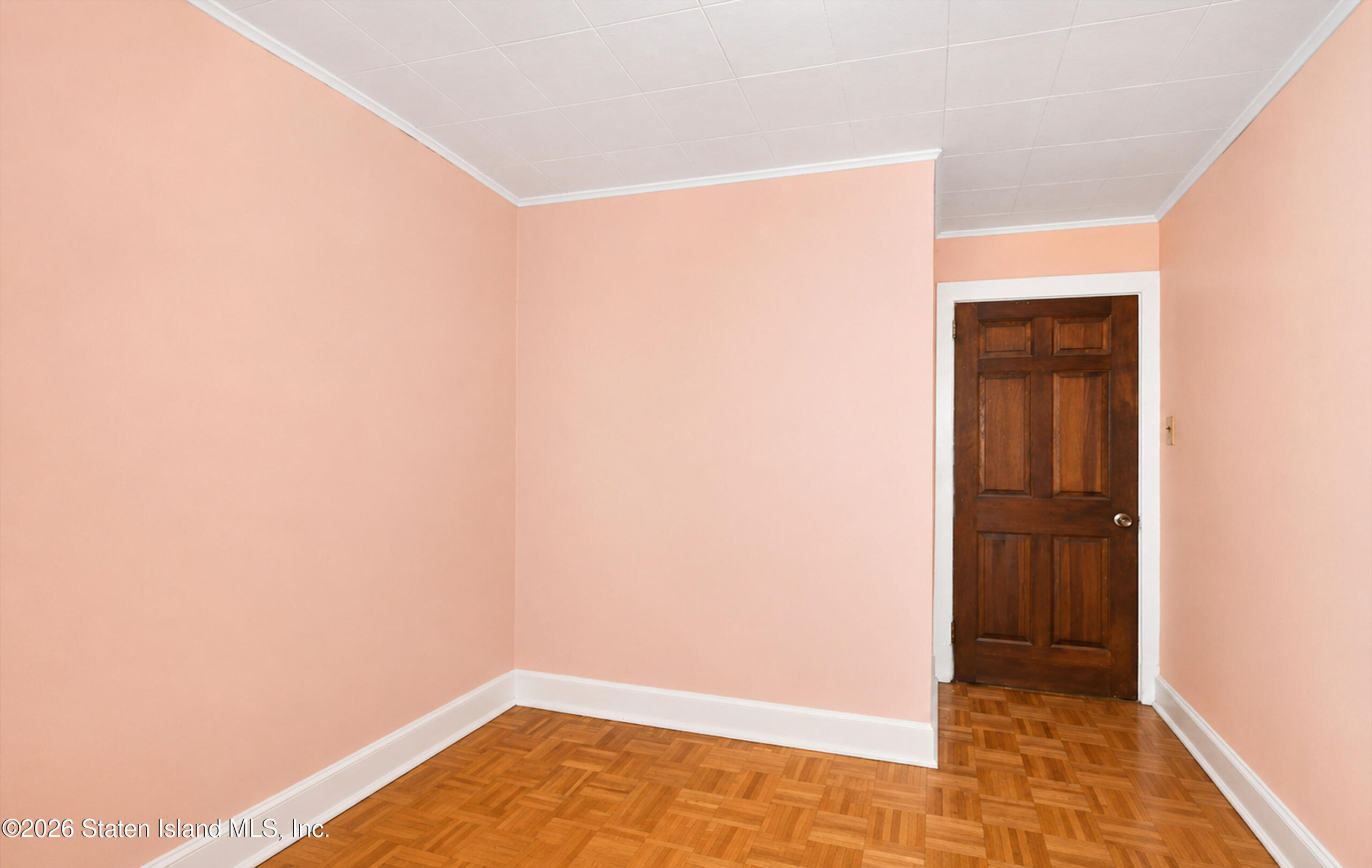 196 Prescott Avenue, Staten Island, NY, 10306 image 13