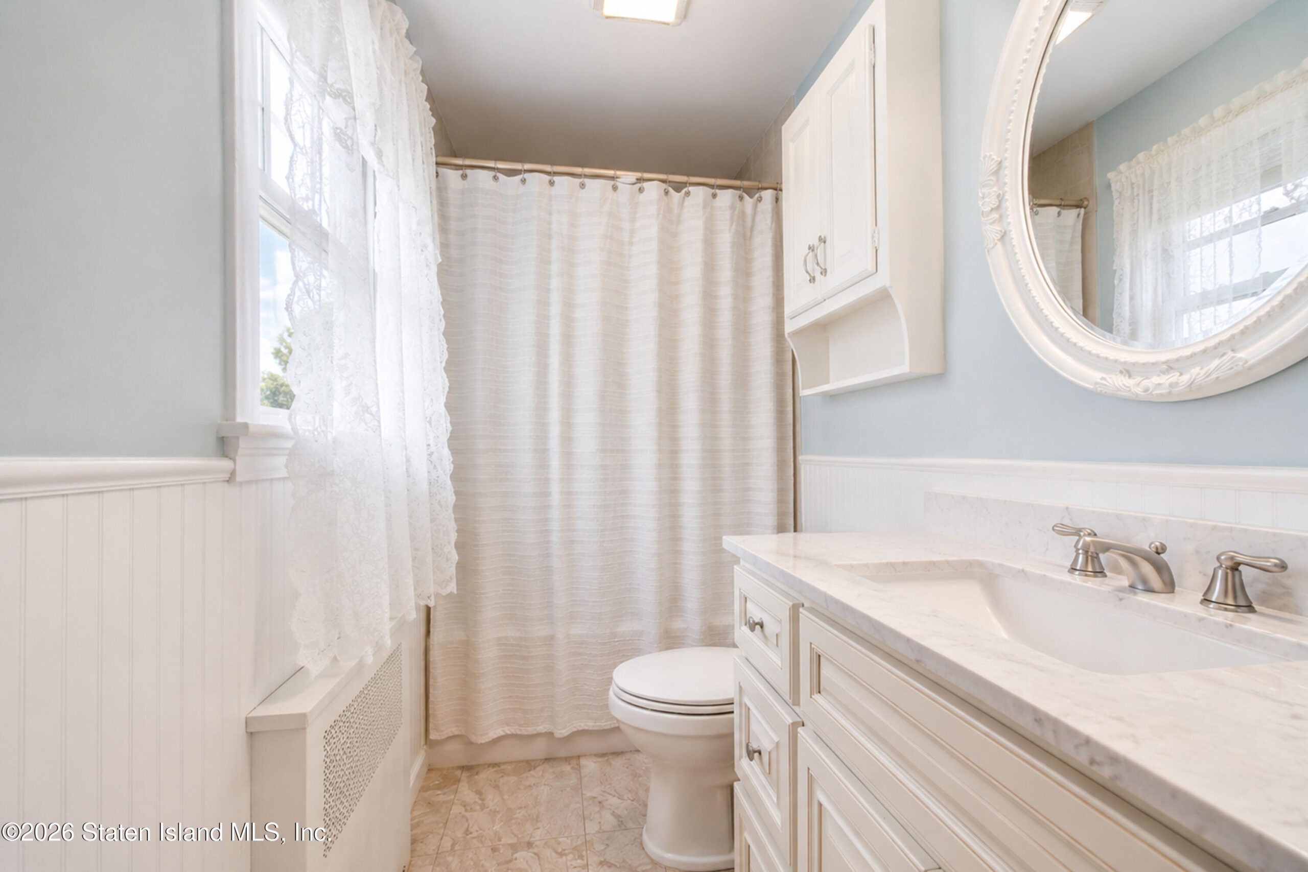 196 Prescott Avenue, Staten Island, NY, 10306 image 14