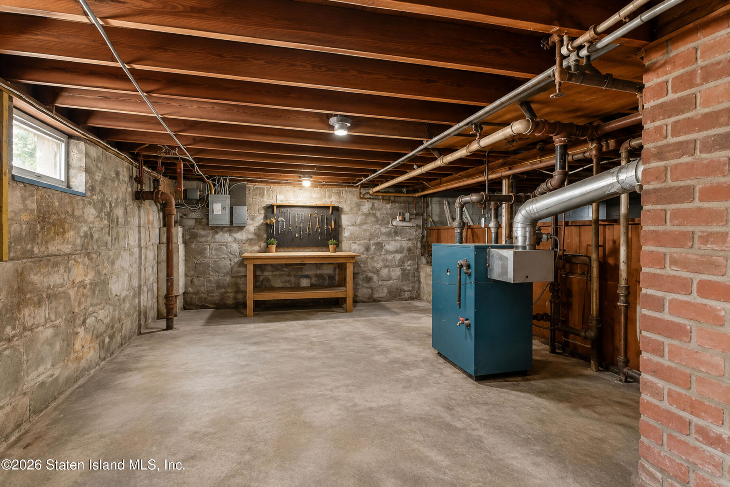 196 Prescott Avenue, Staten Island, NY, 10306 image 15