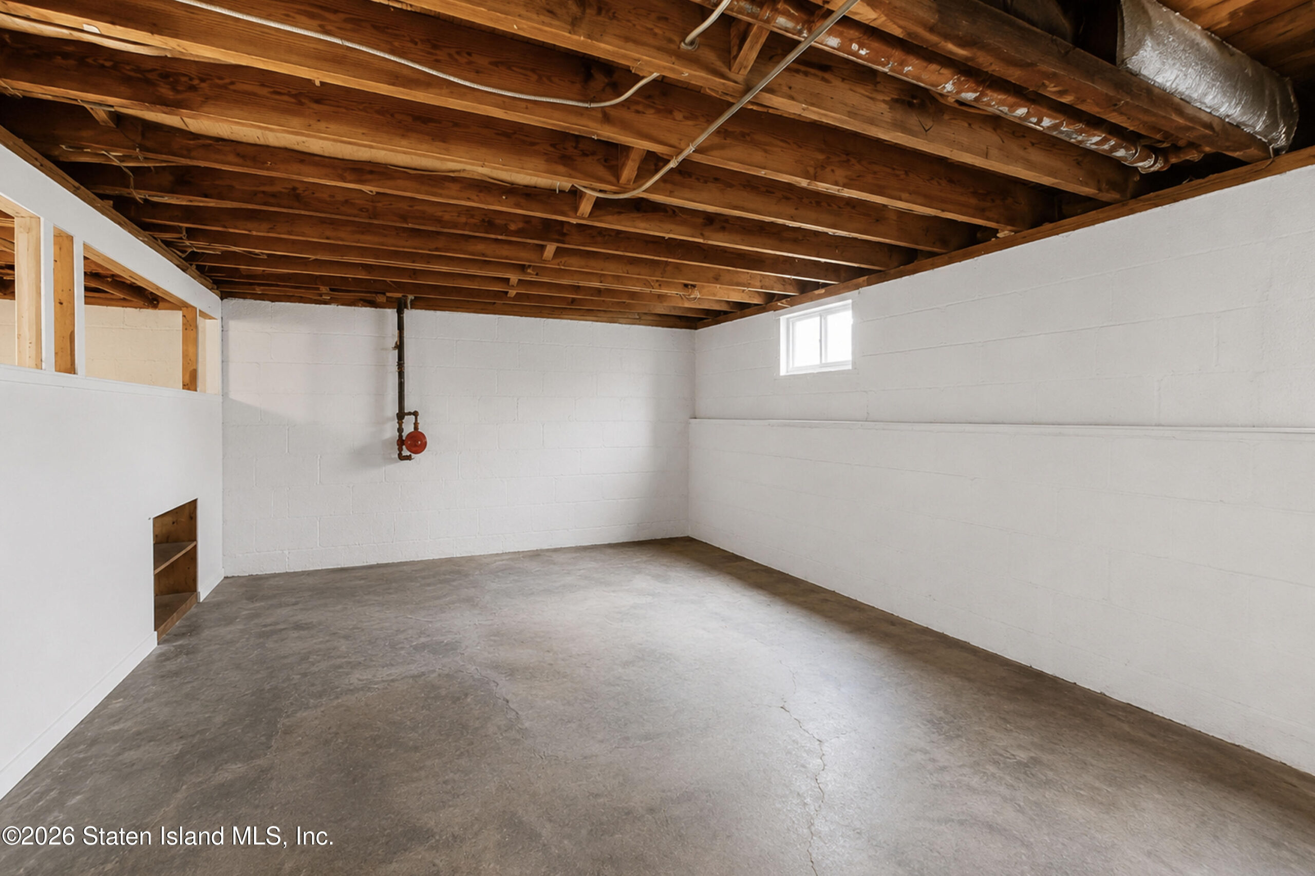 196 Prescott Avenue, Staten Island, NY, 10306 image 17