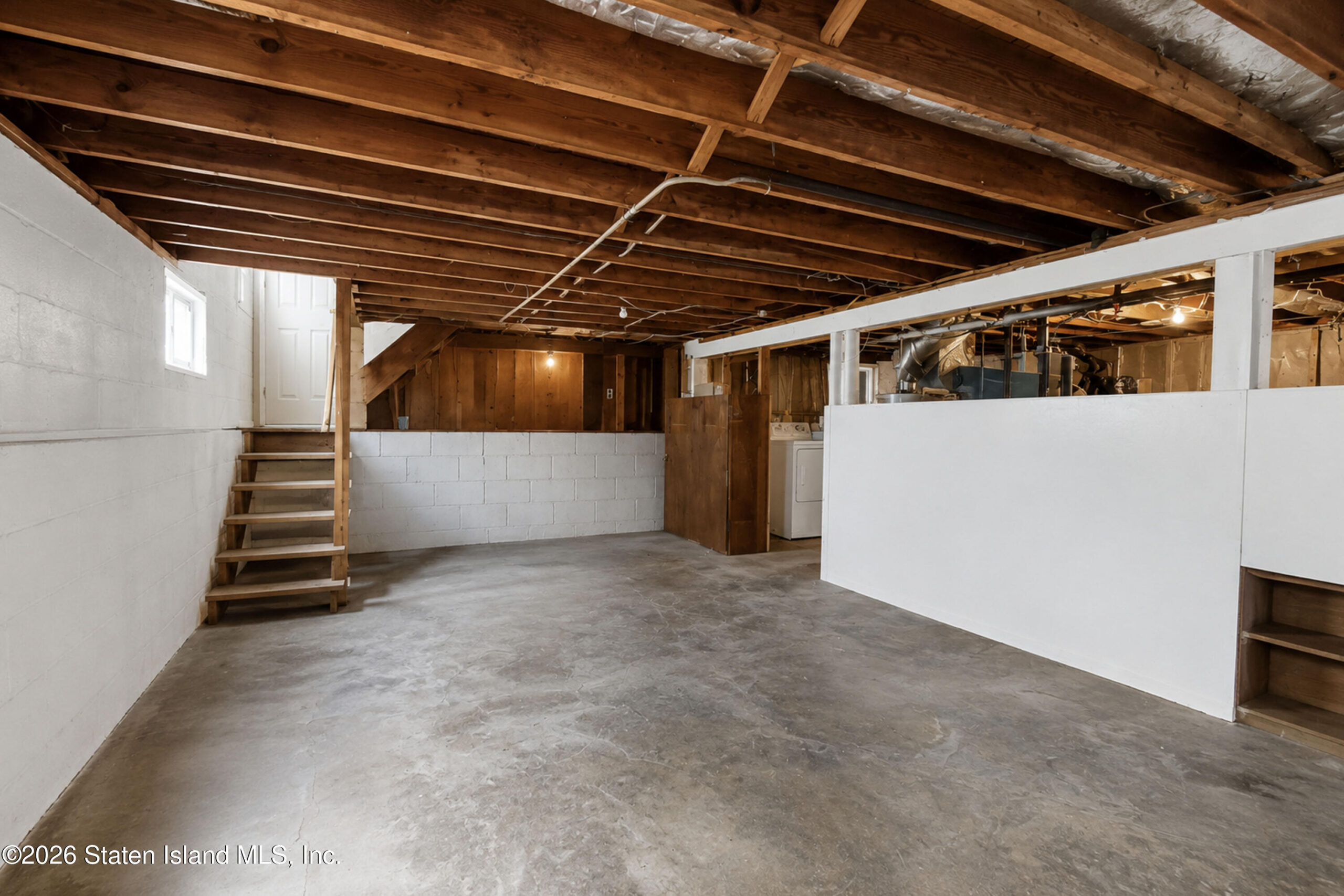 196 Prescott Avenue, Staten Island, NY, 10306 image 18