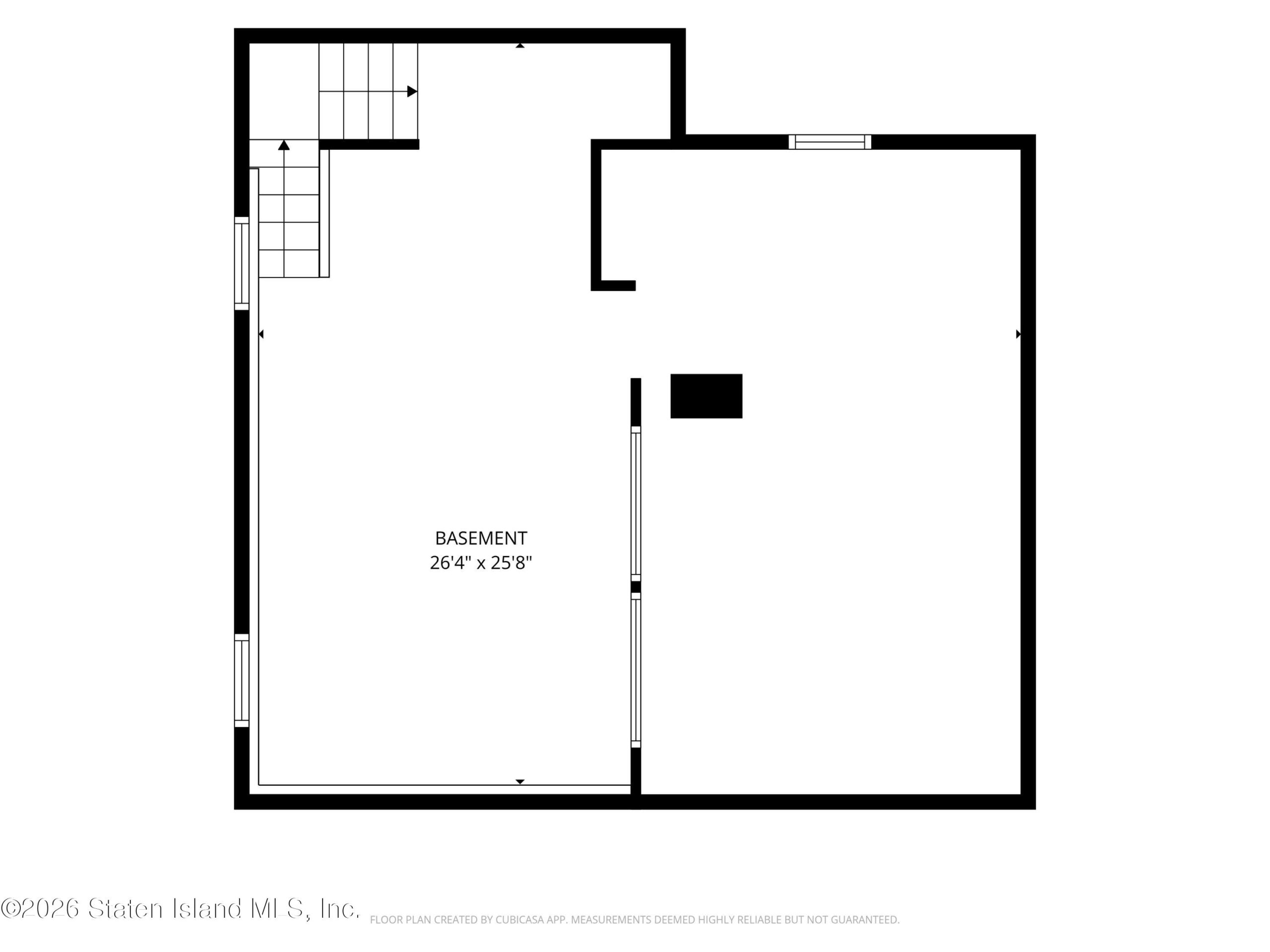 196 Prescott Avenue, Staten Island, NY, 10306 image 21