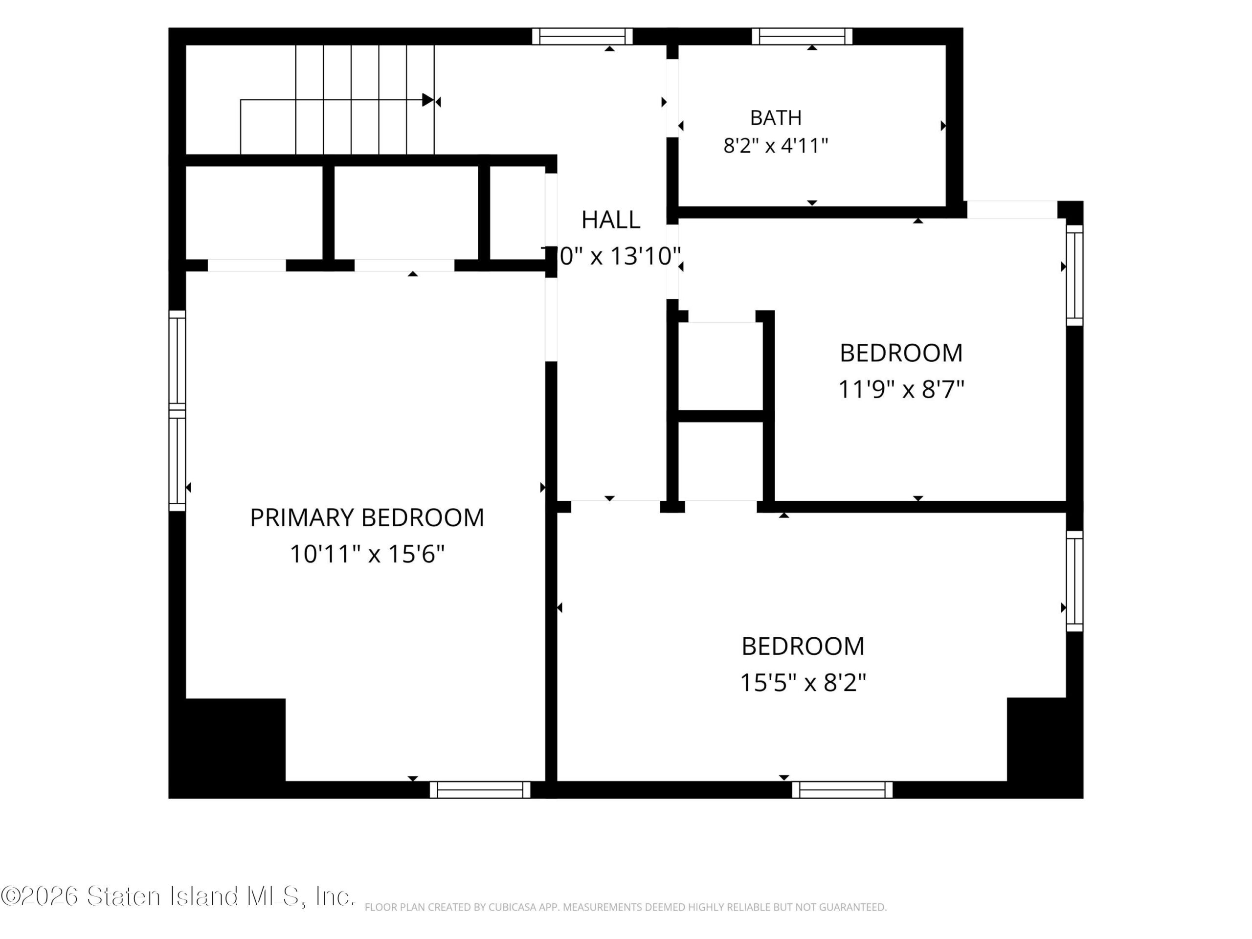 196 Prescott Avenue, Staten Island, NY, 10306 image 22