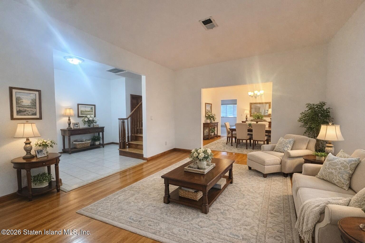 735 Woodrow Road Image 2