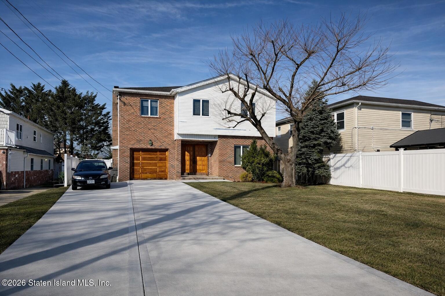 735 Woodrow Road Image 3