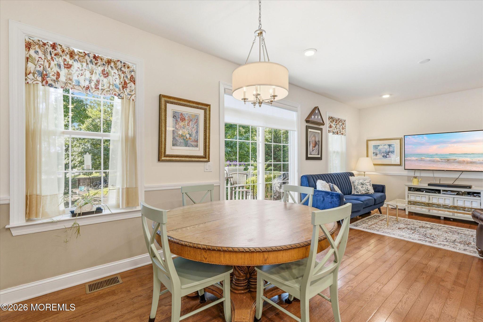 2410 Greentree Drive, Manasquan, NJ, 08736 image 7