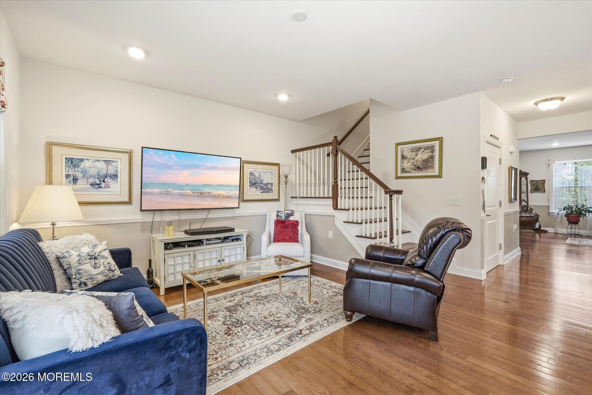 2410 Greentree Drive, Manasquan, NJ, 08736 image 8