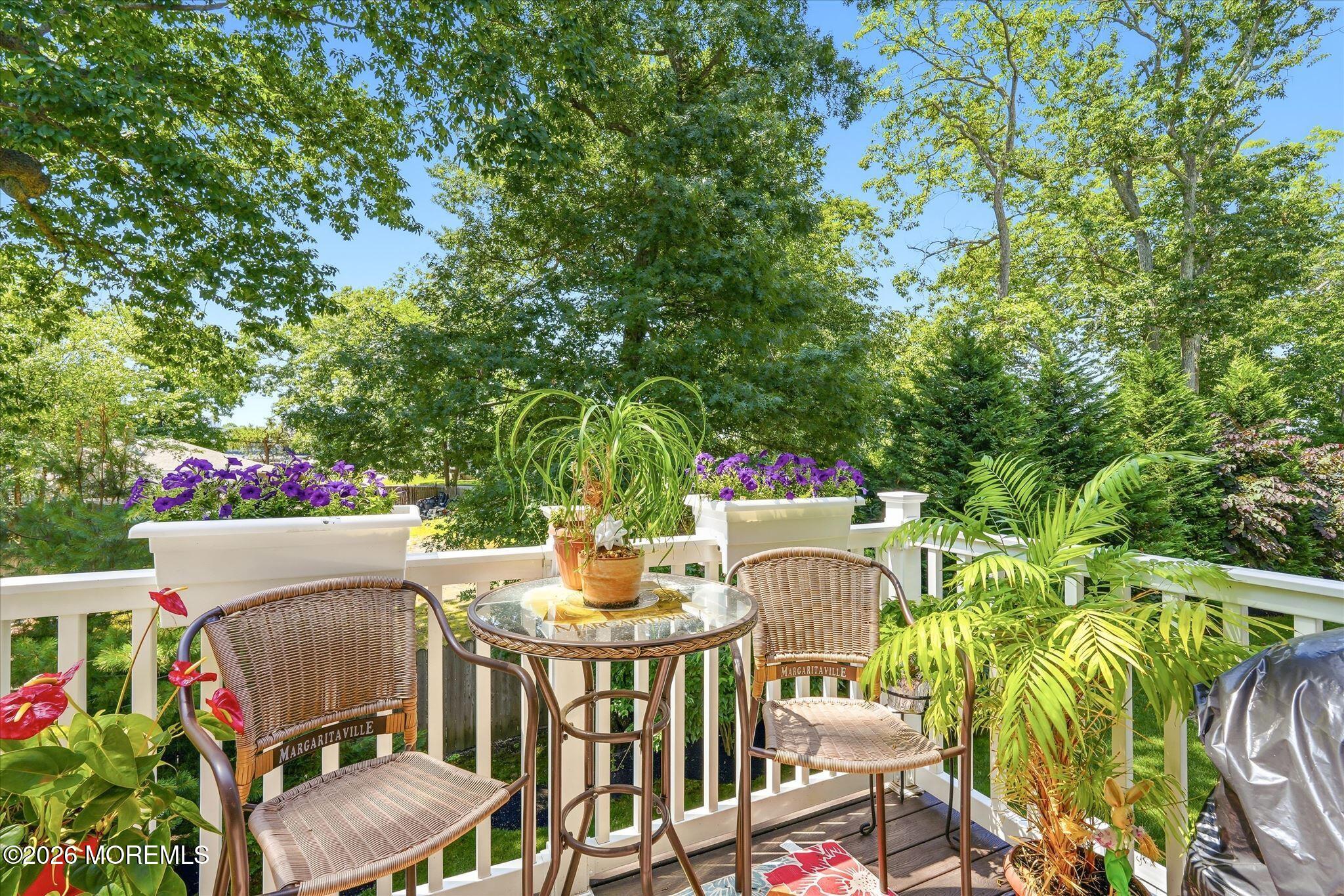 2410 Greentree Drive, Manasquan, NJ, 08736 image 11