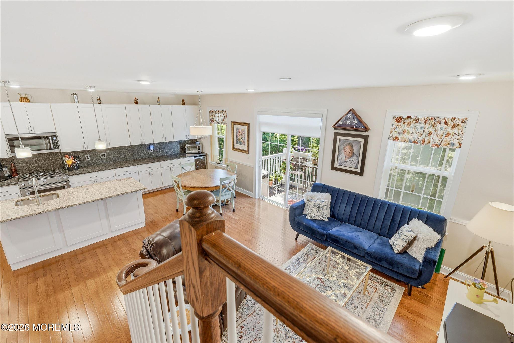 2410 Greentree Drive, Manasquan, NJ, 08736 image 9
