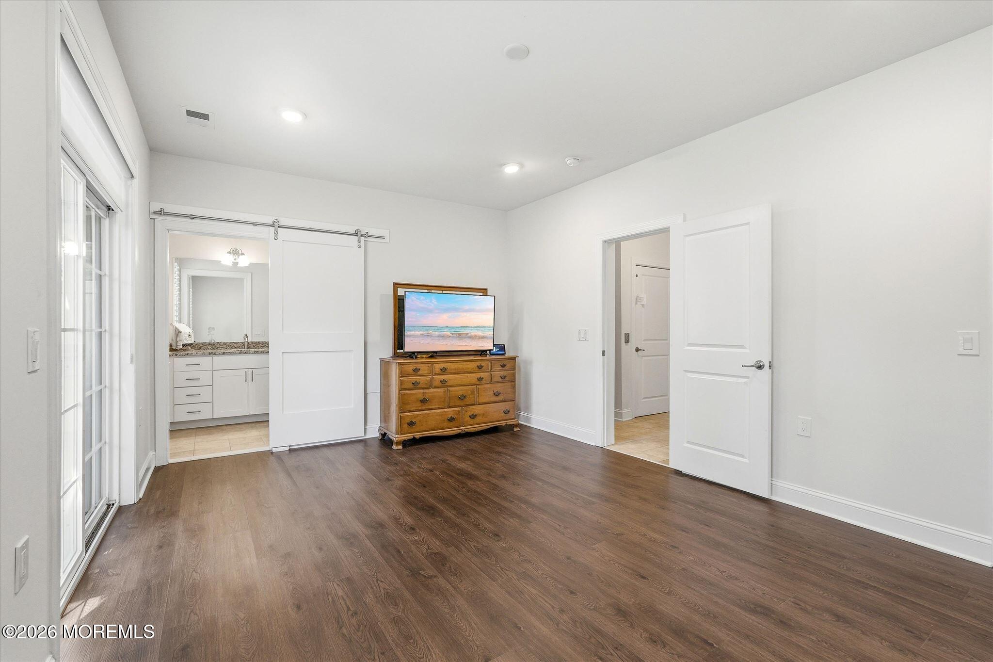 2410 Greentree Drive, Manasquan, NJ, 08736 image 13