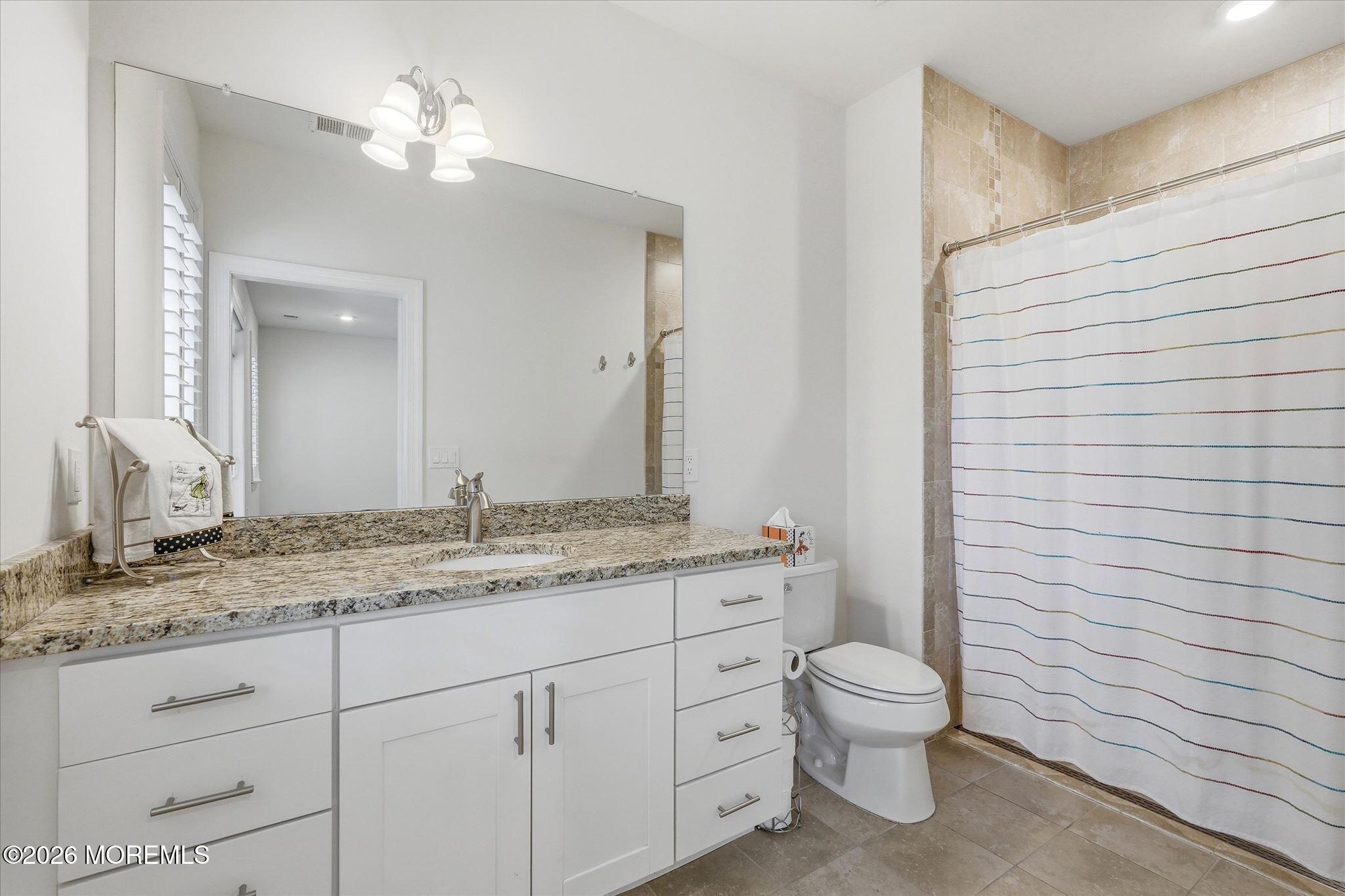 2410 Greentree Drive, Manasquan, NJ, 08736 image 14
