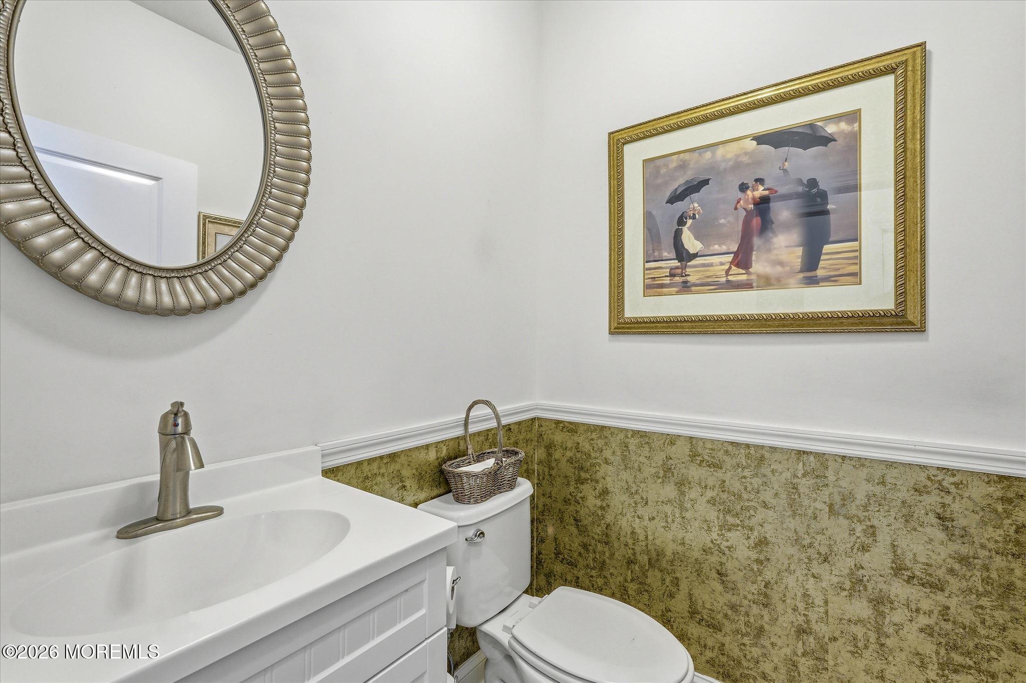 2410 Greentree Drive, Manasquan, NJ, 08736 image 10