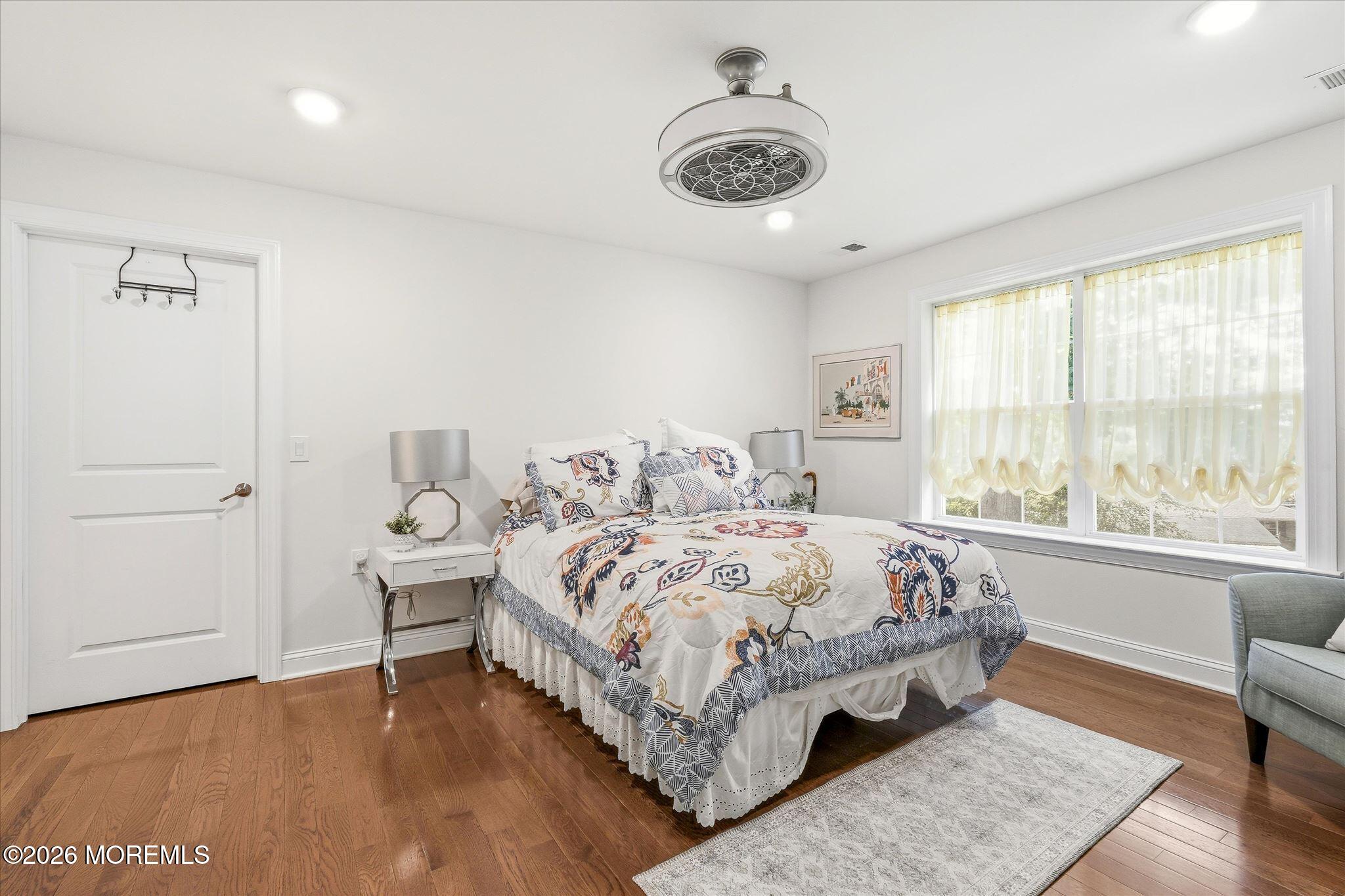 2410 Greentree Drive, Manasquan, NJ, 08736 image 15