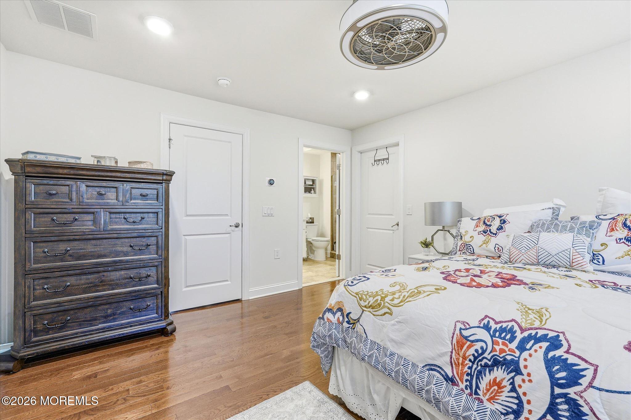 2410 Greentree Drive, Manasquan, NJ, 08736 image 16