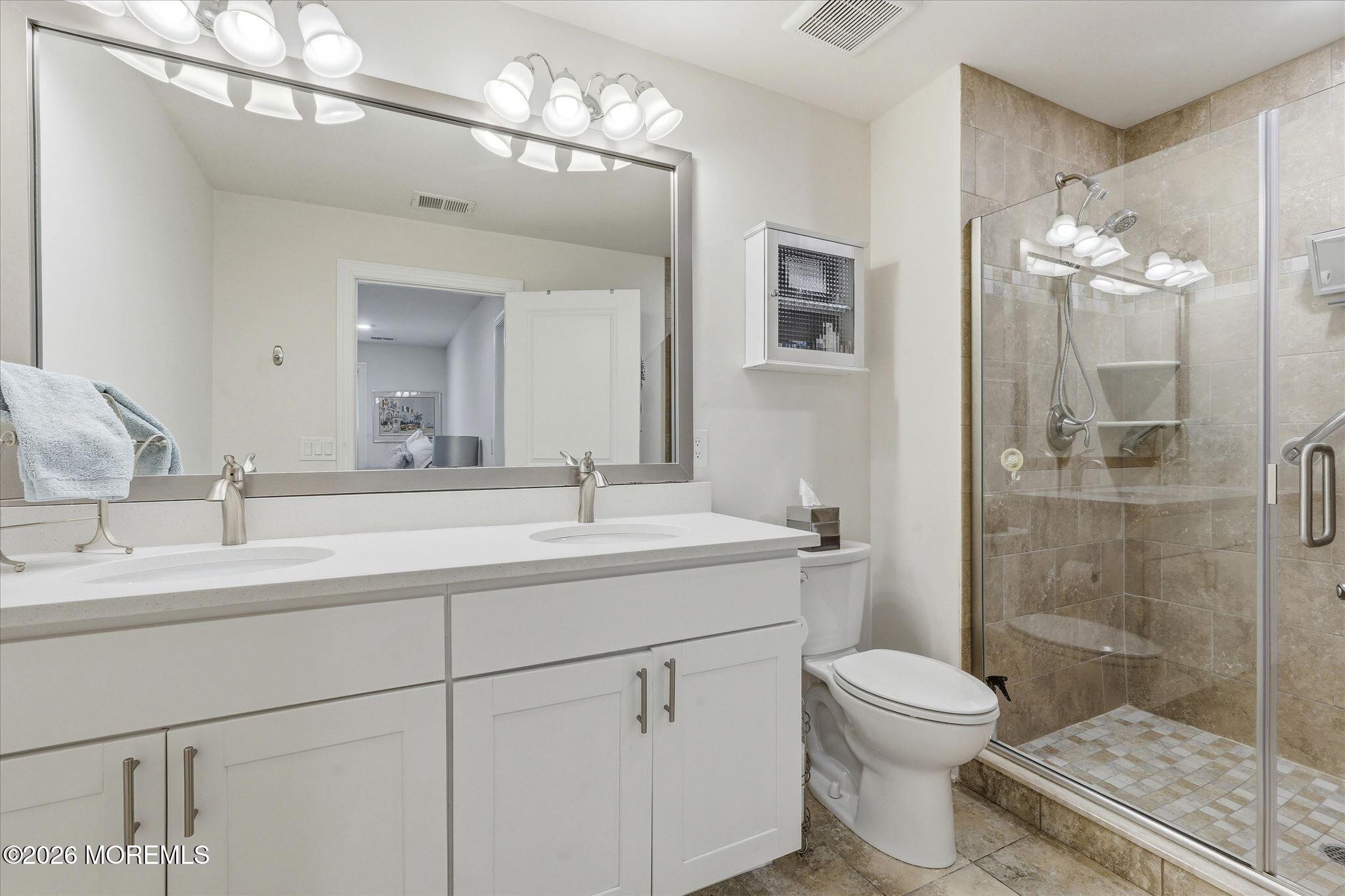 2410 Greentree Drive, Manasquan, NJ, 08736 image 17