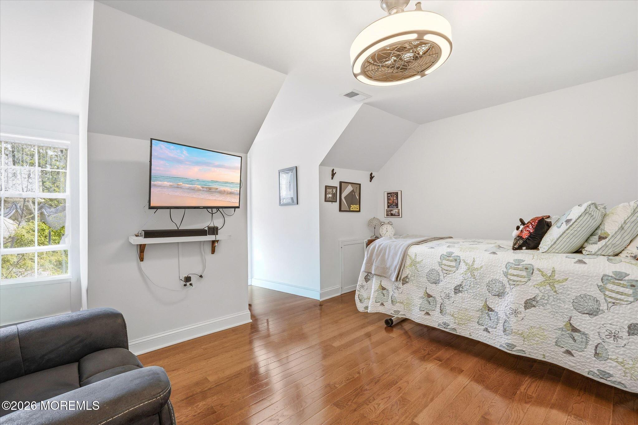 2410 Greentree Drive, Manasquan, NJ, 08736 image 18