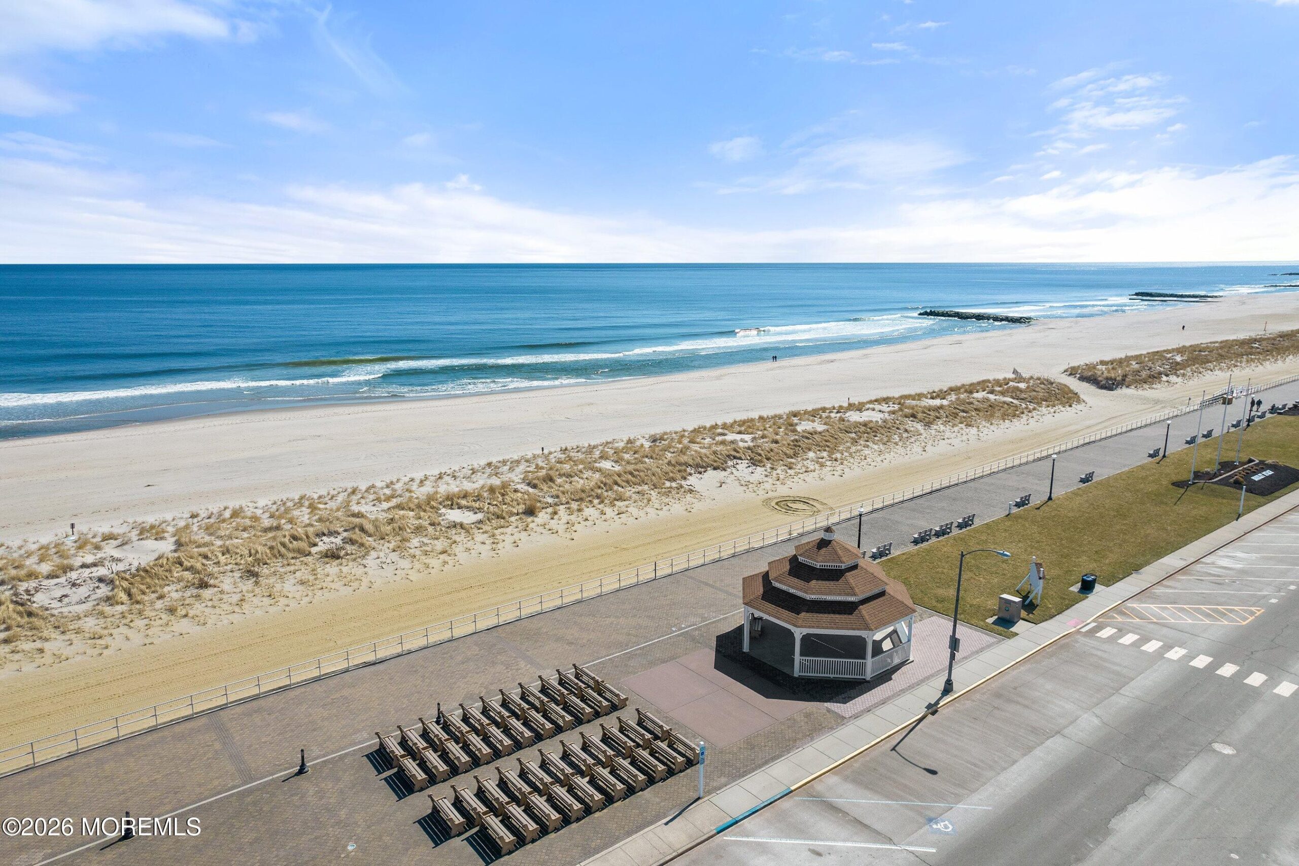 109 Cliff Avenue 2B, Bradley Beach, NJ, 07720 image 27