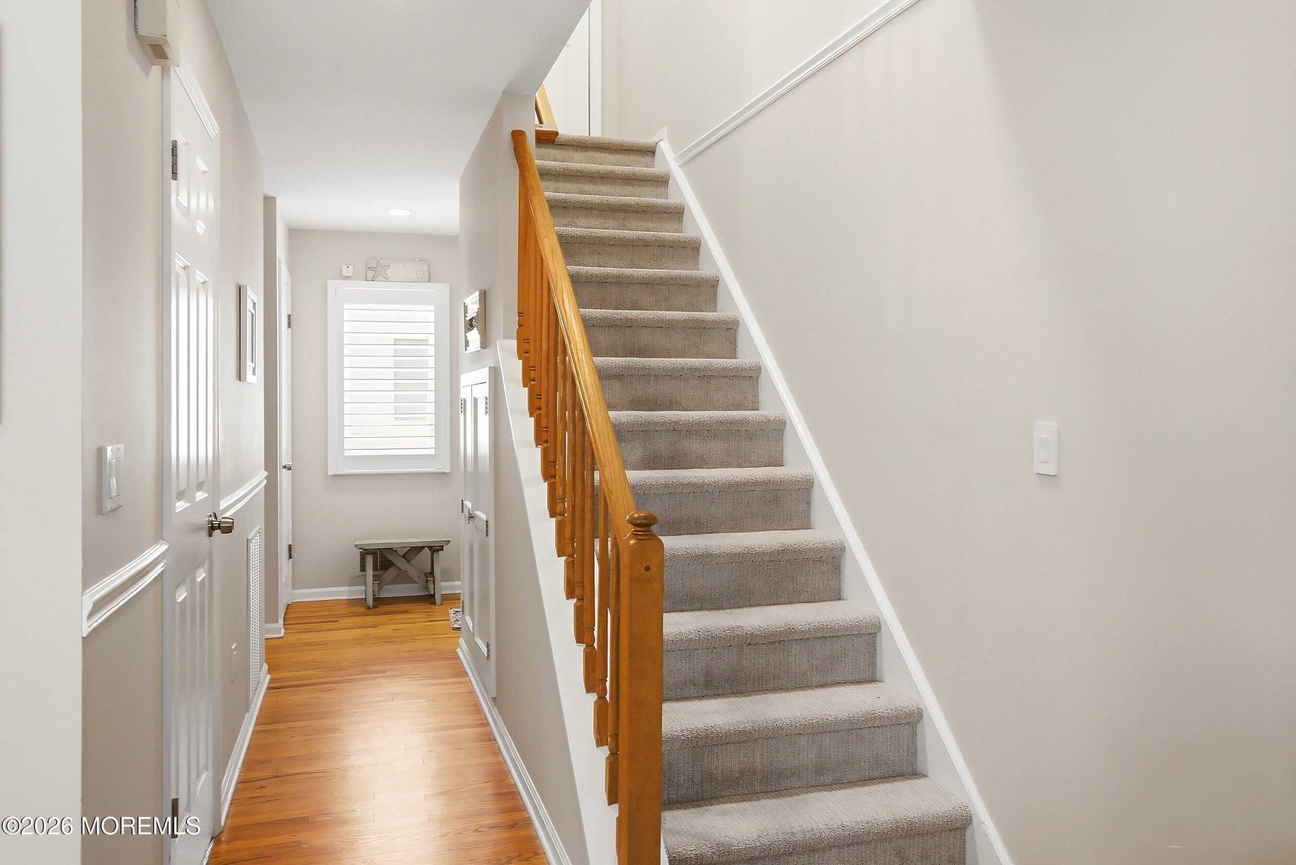 109 Cliff Avenue 2B, Bradley Beach, NJ, 07720 image 14