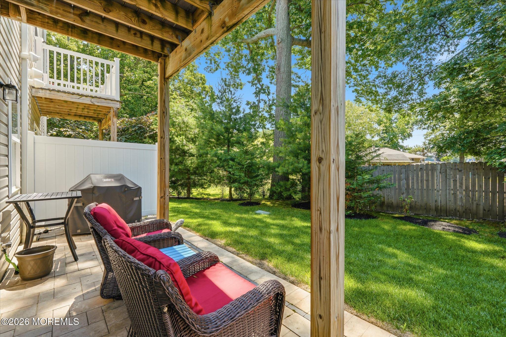 2410 Greentree Drive, Manasquan, NJ, 08736 image 19