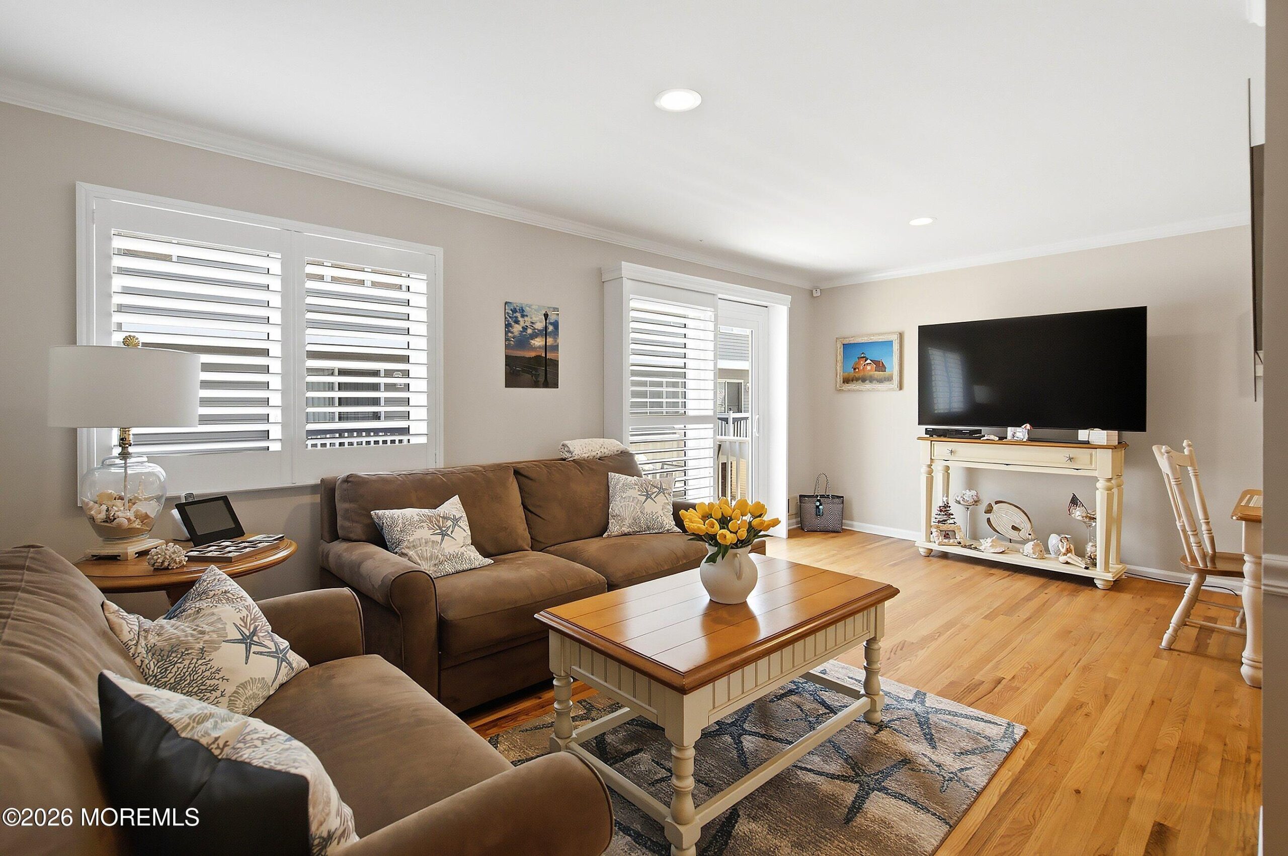 109 Cliff Avenue 2B, Bradley Beach, NJ, 07720 image 6
