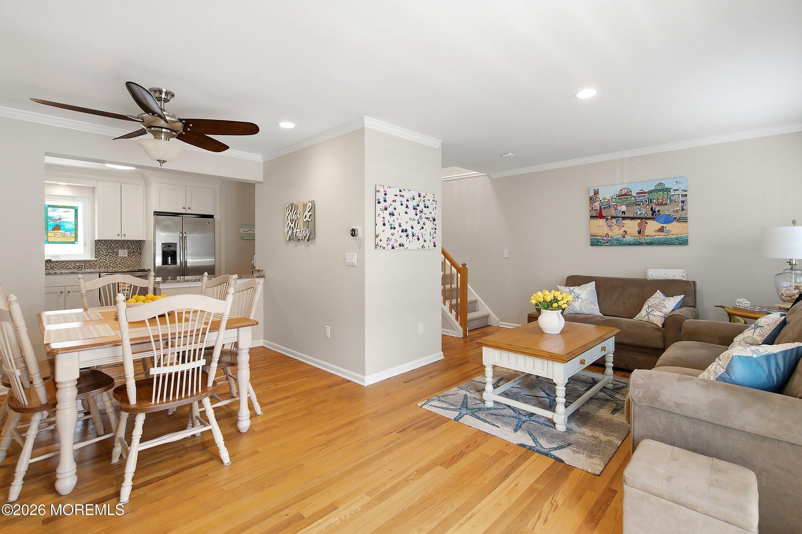 109 Cliff Avenue 2B, Bradley Beach, NJ, 07720 image 9