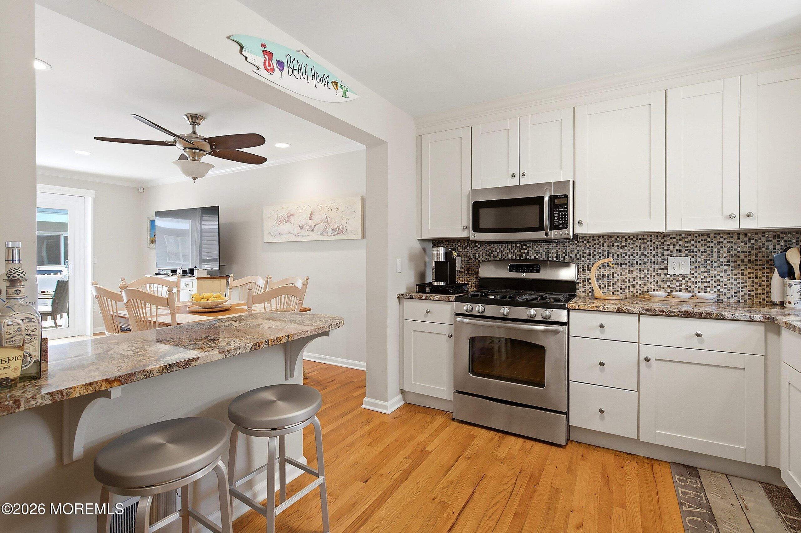 109 Cliff Avenue 2B, Bradley Beach, NJ, 07720 image 10