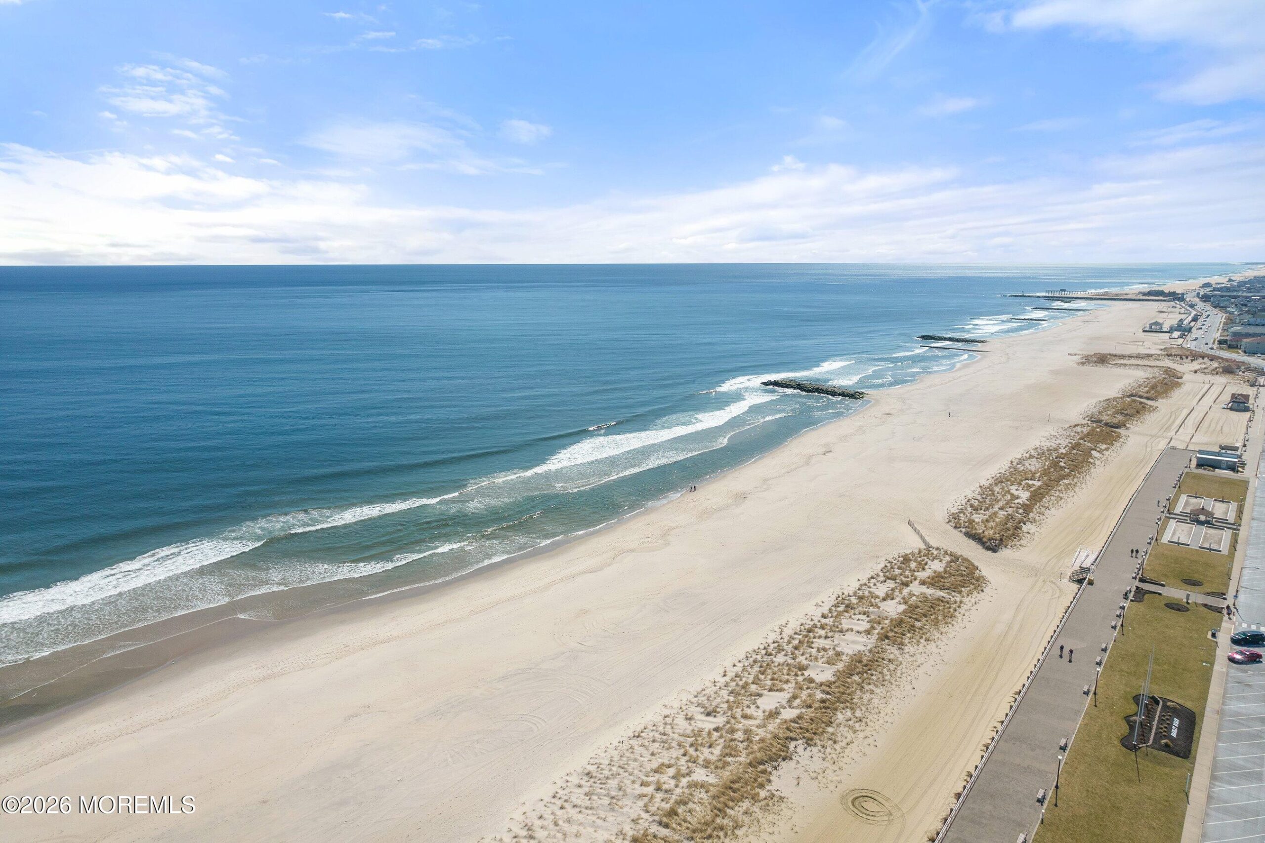 109 Cliff Avenue 2B, Bradley Beach, NJ, 07720 image 29