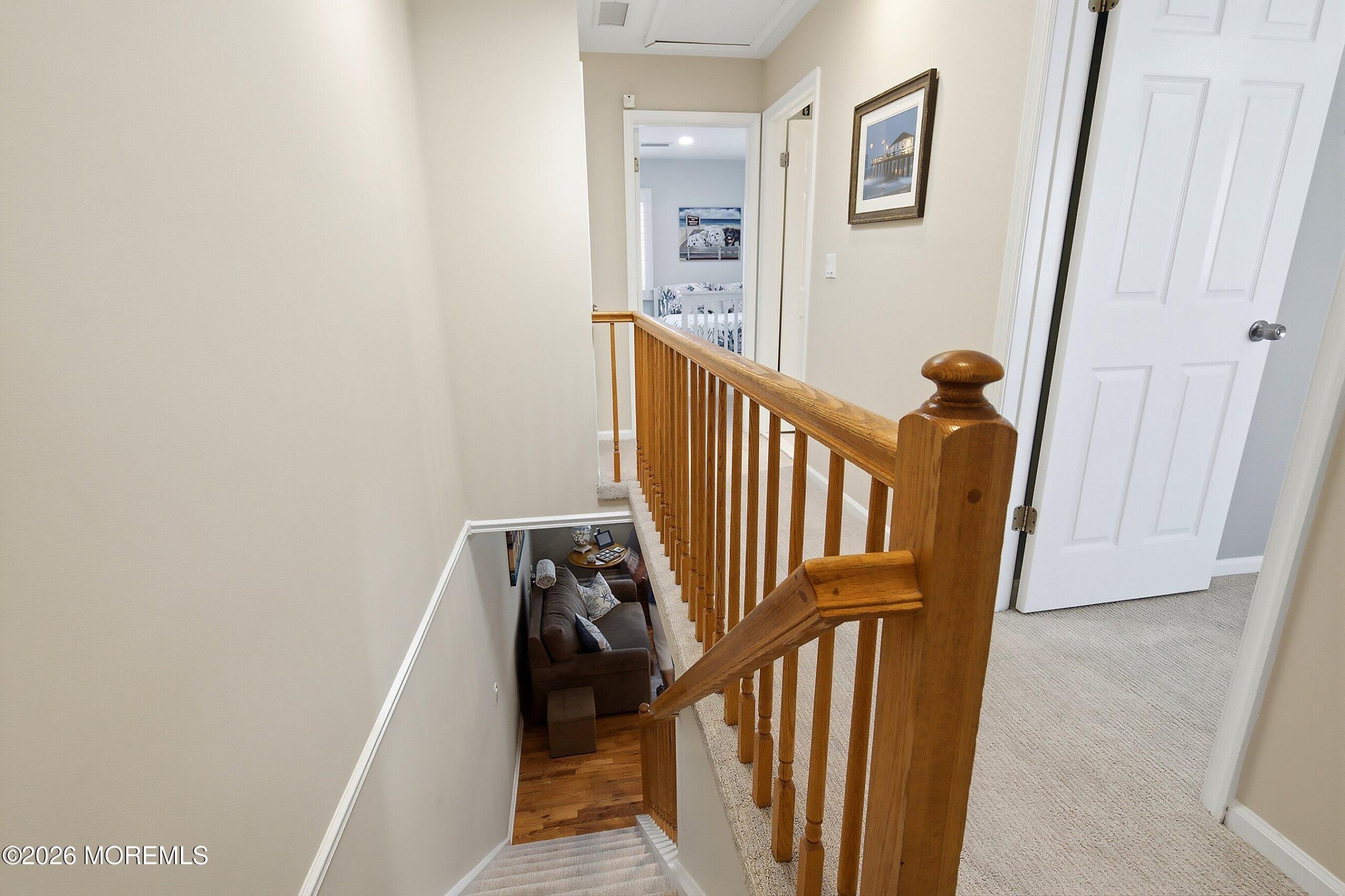109 Cliff Avenue 2B, Bradley Beach, NJ, 07720 image 20