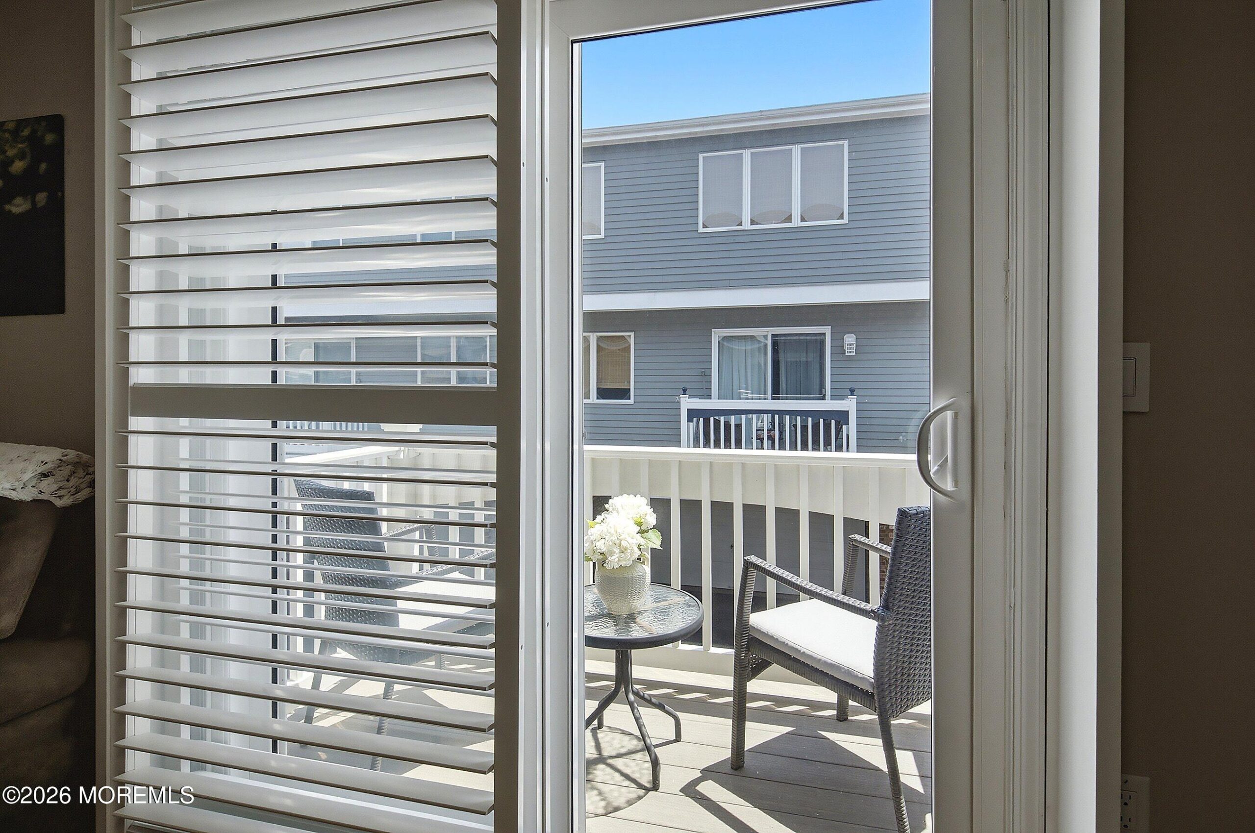 109 Cliff Avenue 2B, Bradley Beach, NJ, 07720 image 8